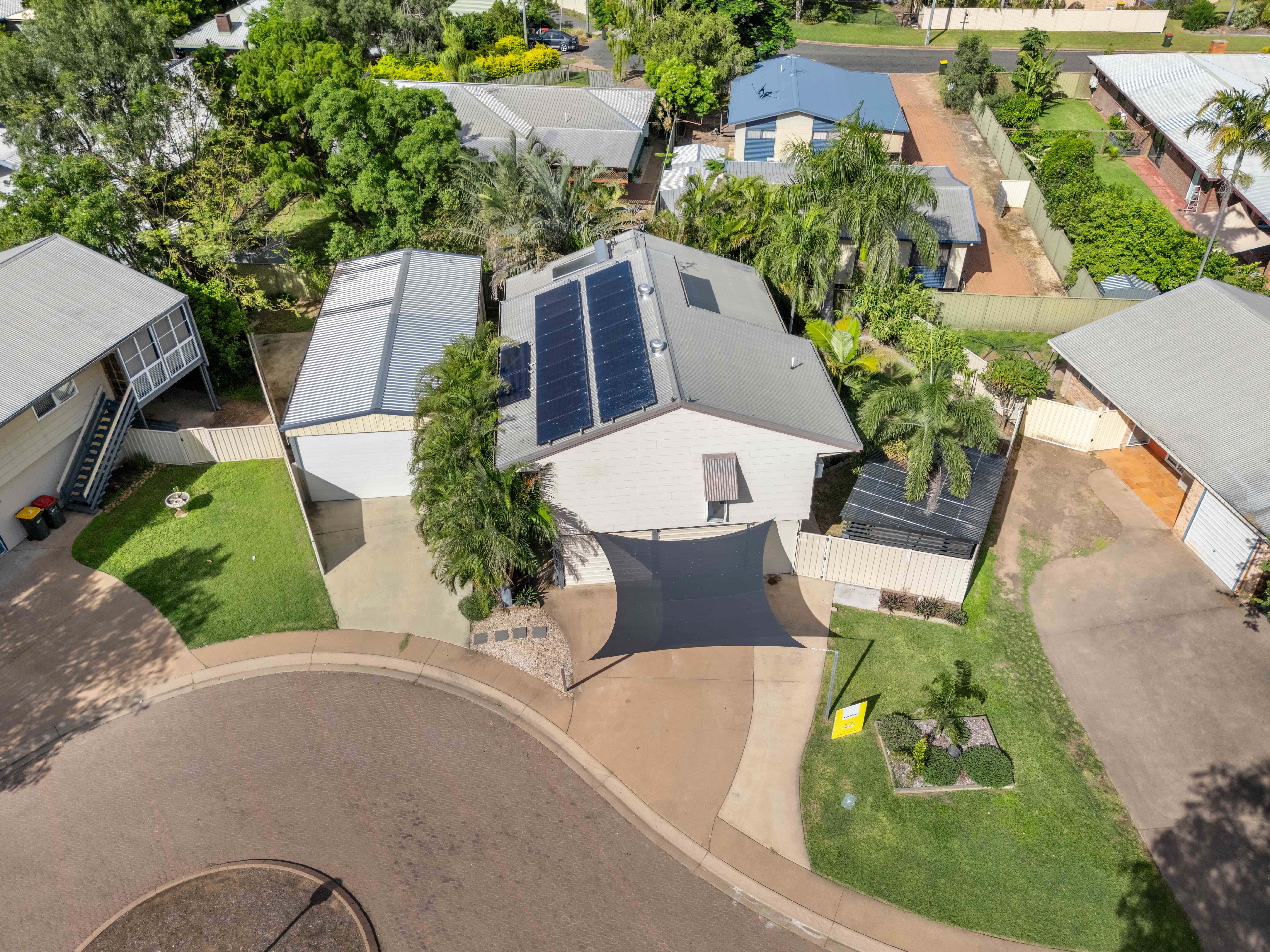 43 Loch Street, Emerald QLD 4720