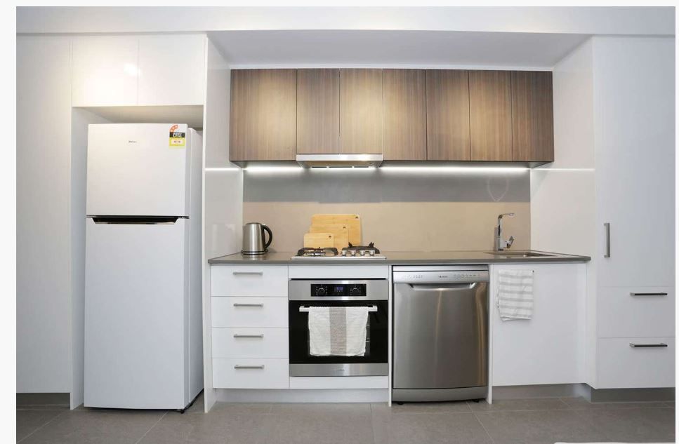 G02/130 Wellington Road, Clayton, VIC 3168