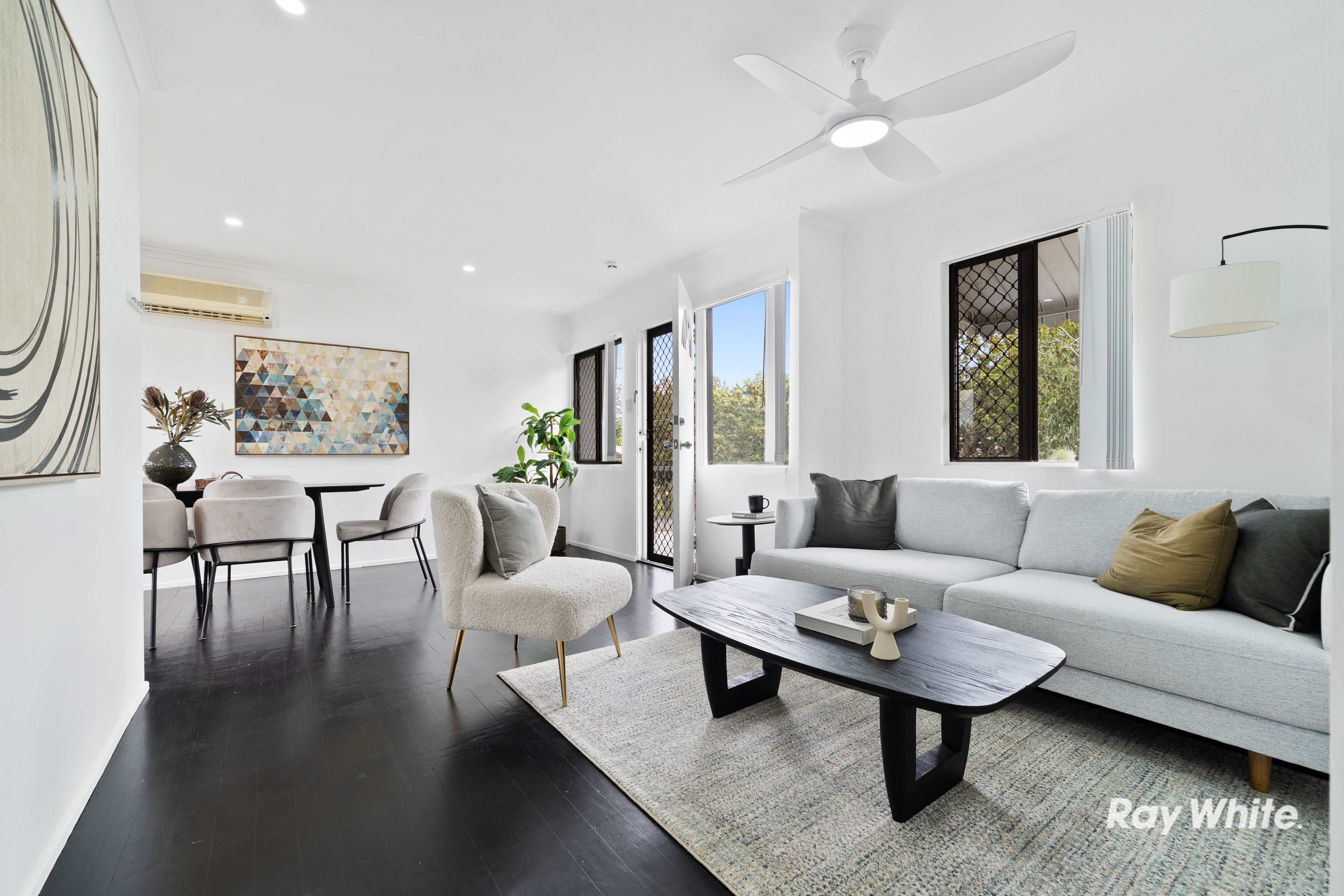 5 Woonga Street, Woodridge, QLD 4114