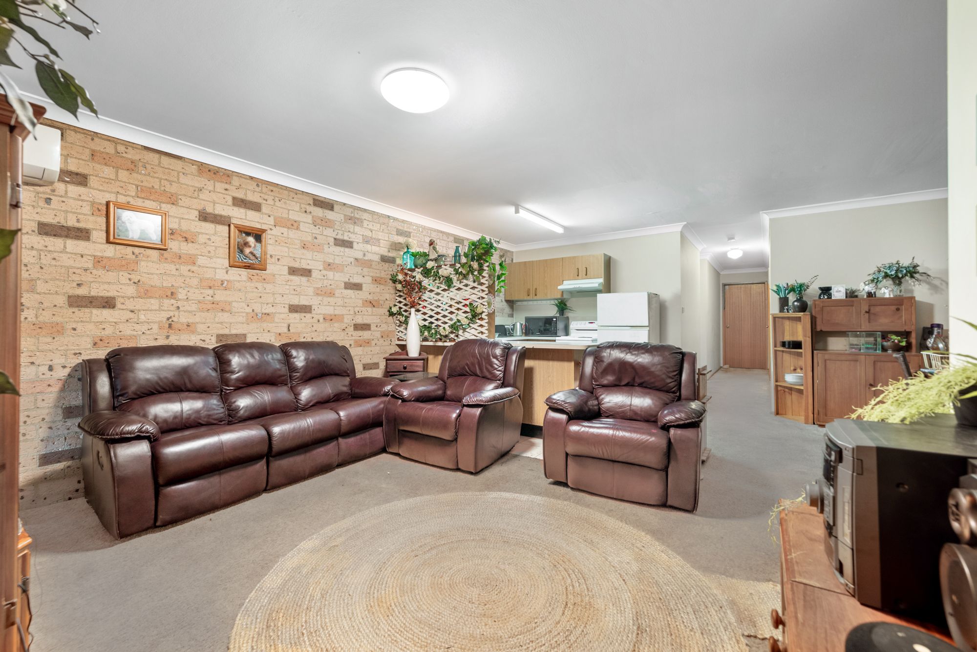 4/5 Miner Place, Ingleburn, NSW 2565