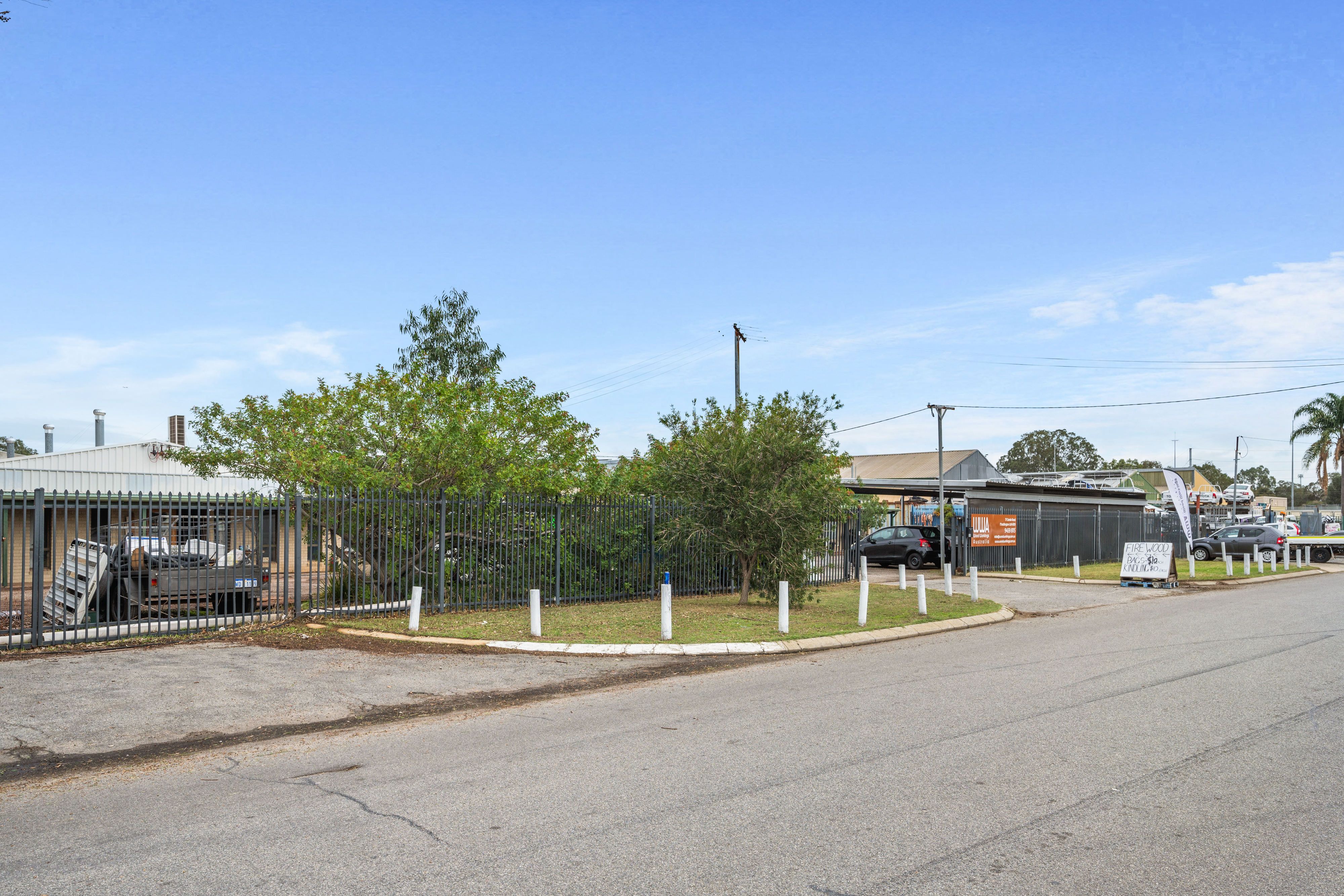 17 Carole Road, Maddington, WA 6109