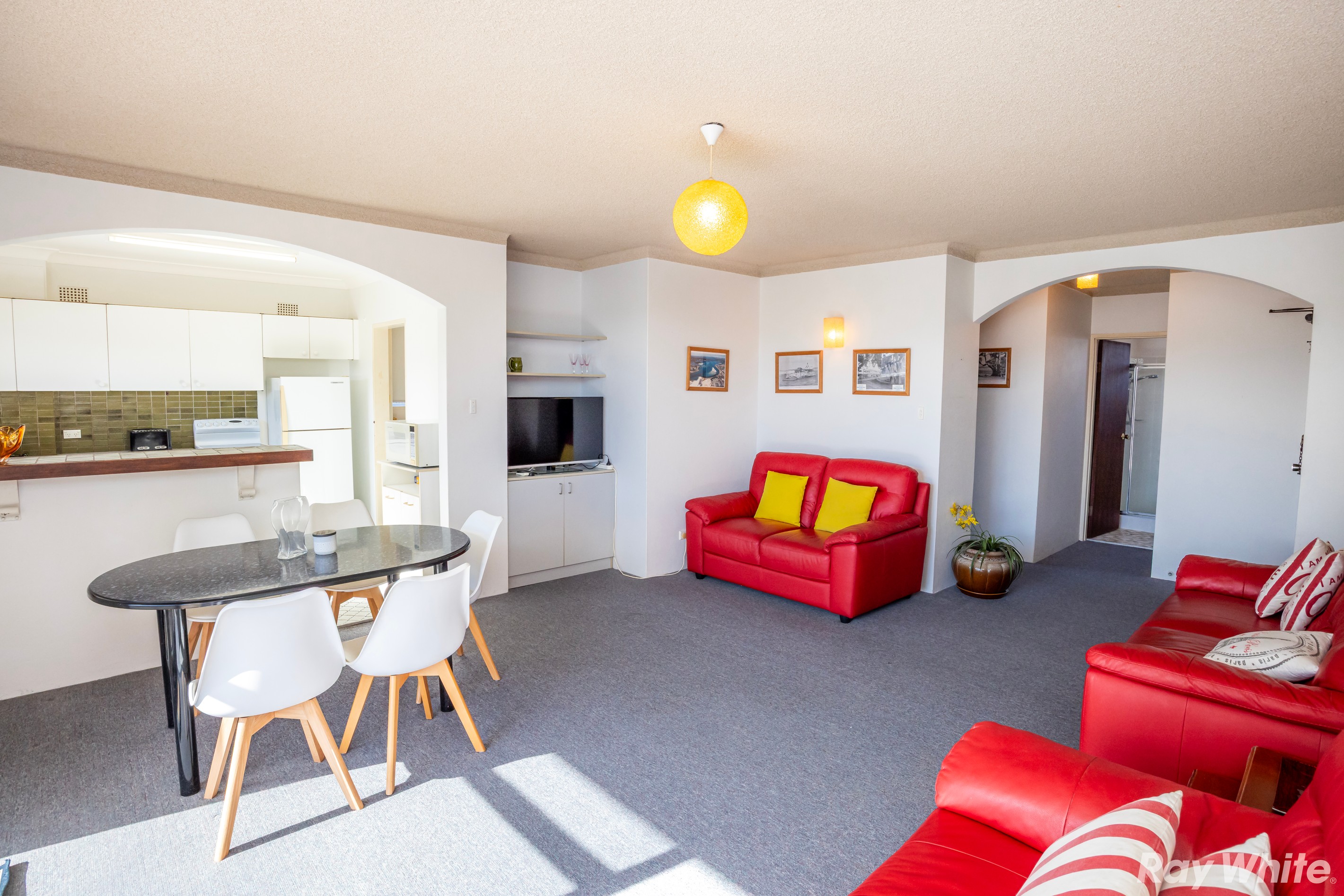 11/50-52 Little Street, Forster, NSW 2428