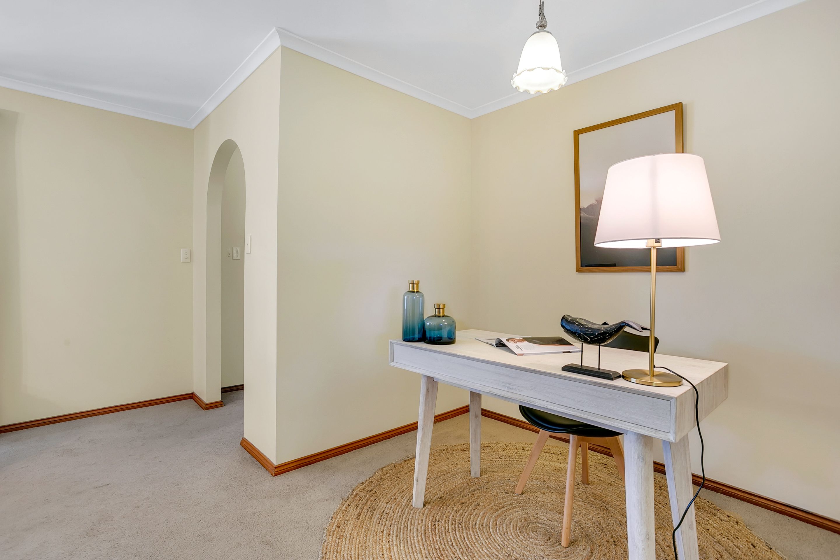 22 Paragon Avenue, Aberfoyle Park, SA 5159