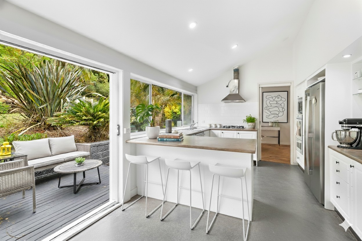 32 Howson Avenue, Turramurra, NSW 2074