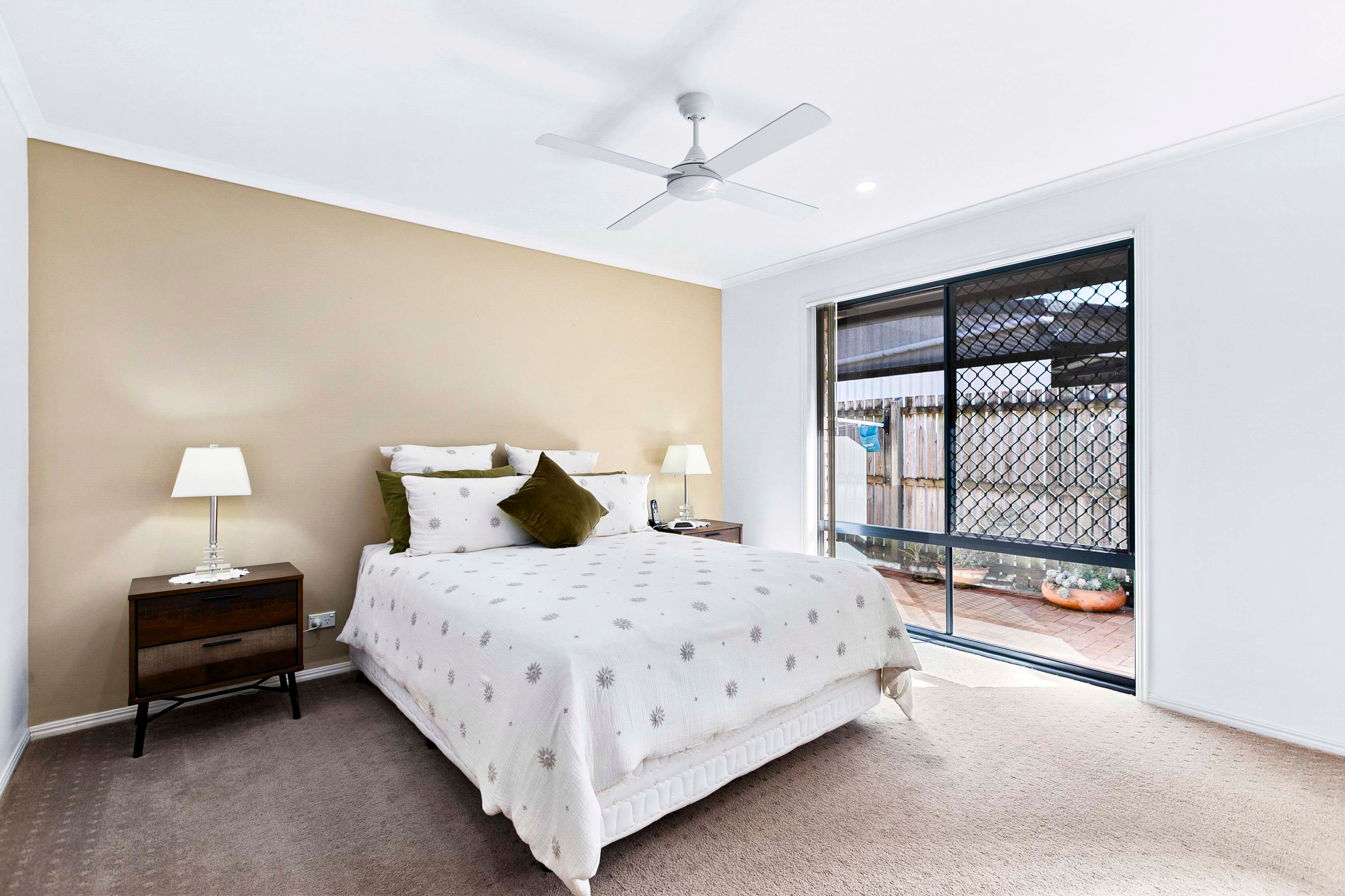 9 Abbey Court — photo 10 of 26