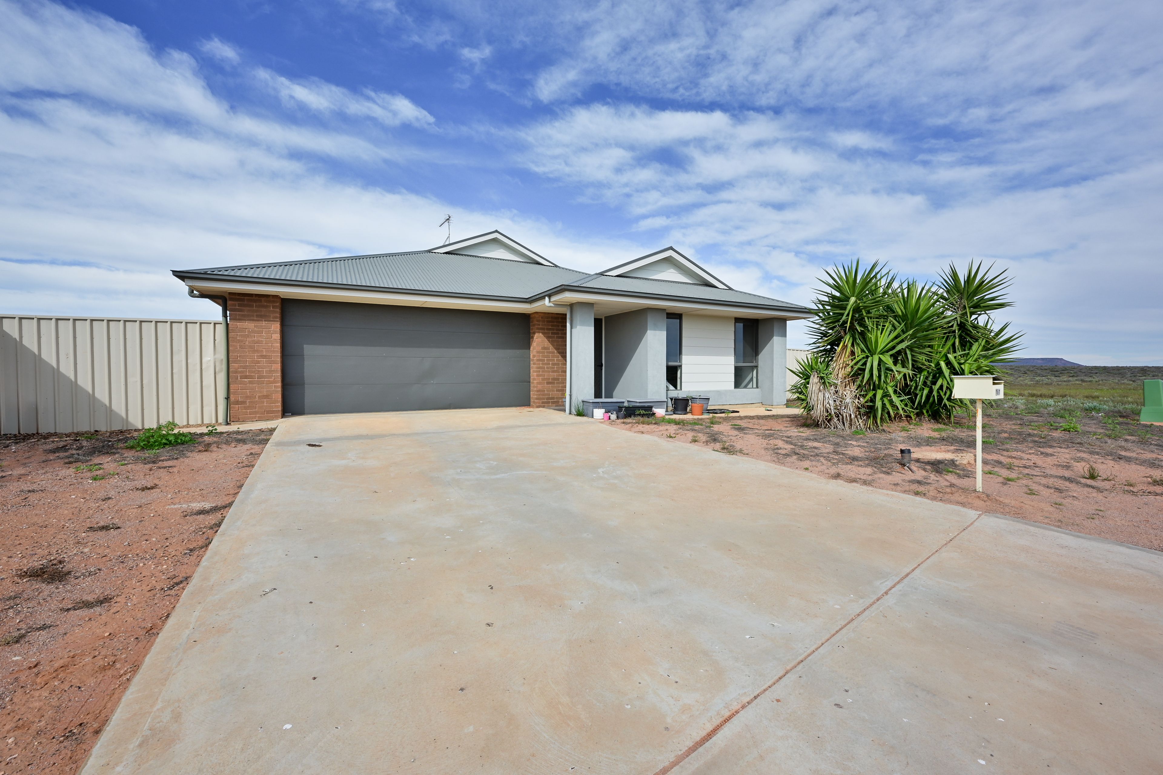 161 Shirley Street — photo from Ray White Port Augusta