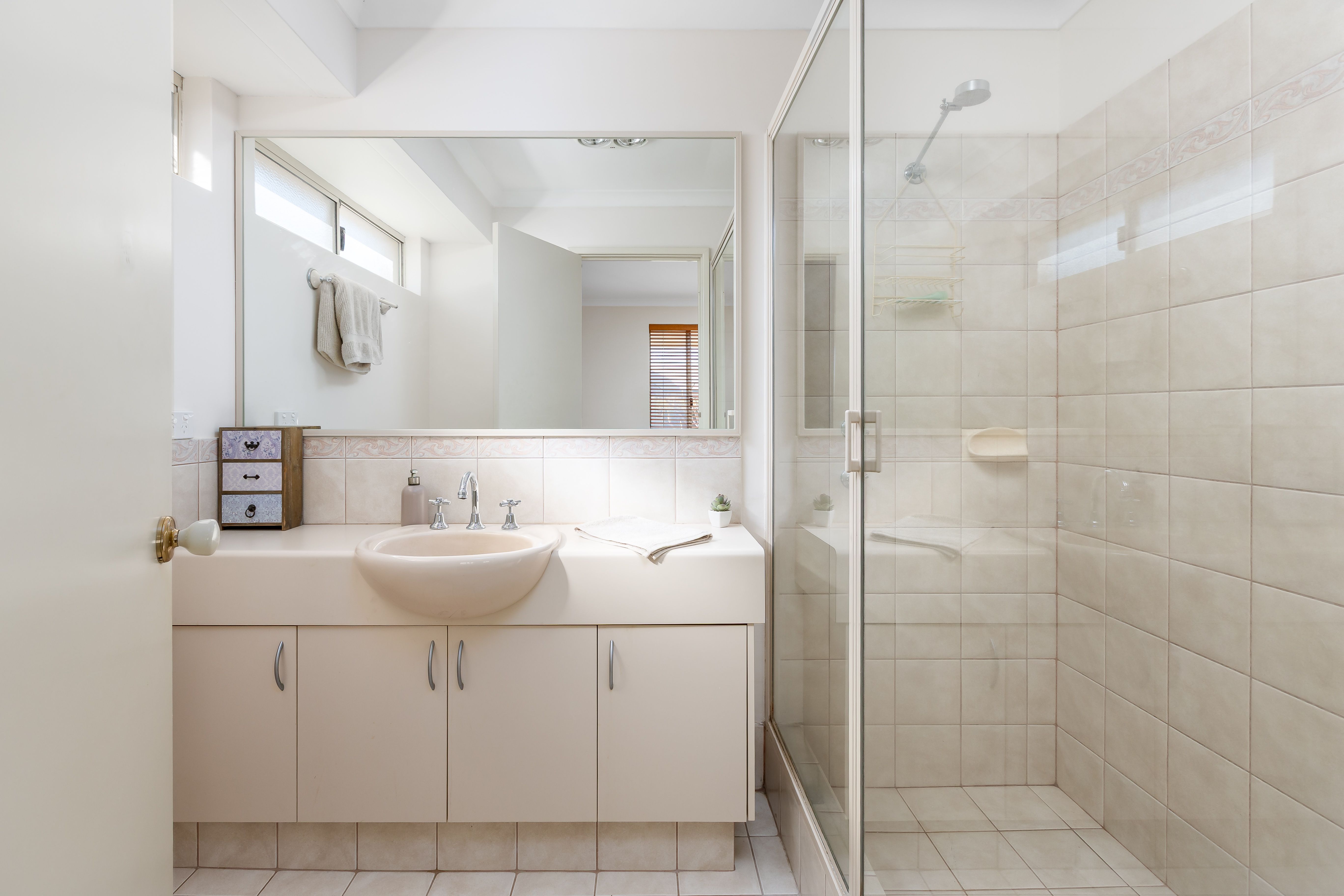 4 Locke Place — photo 15 of 30