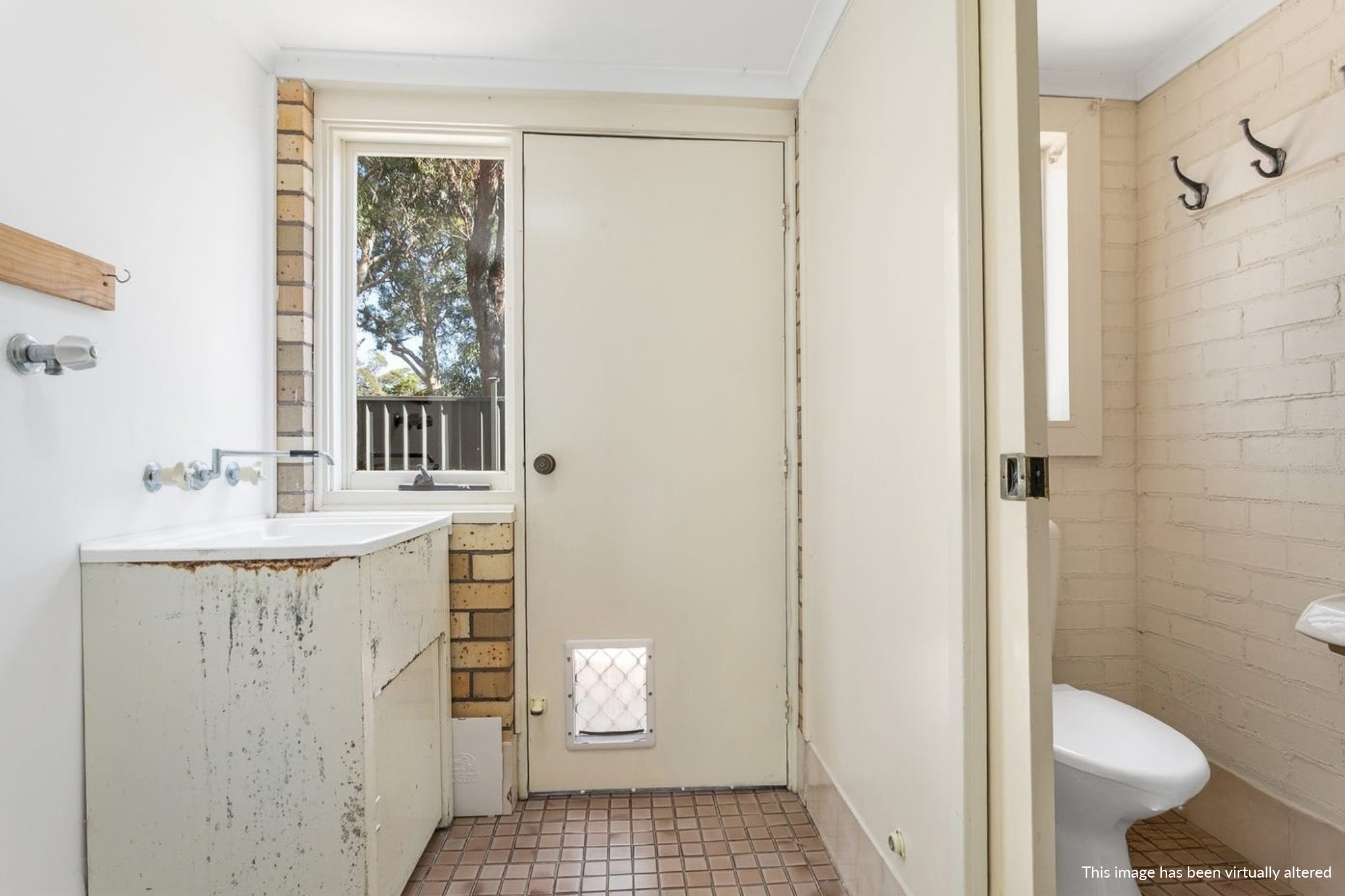 1/139 Port Stephens Drive — photo 13 of 13