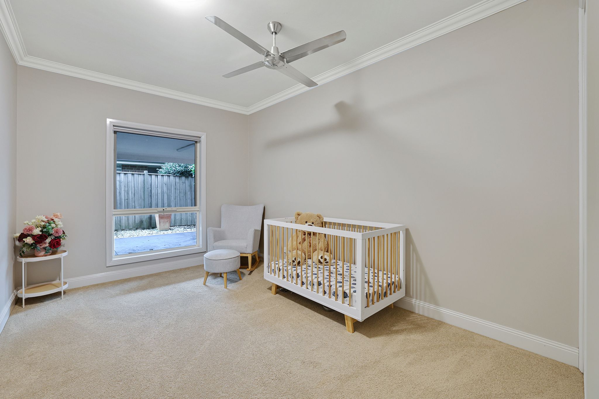 12 Lyndhurst Square — photo 16 of 30