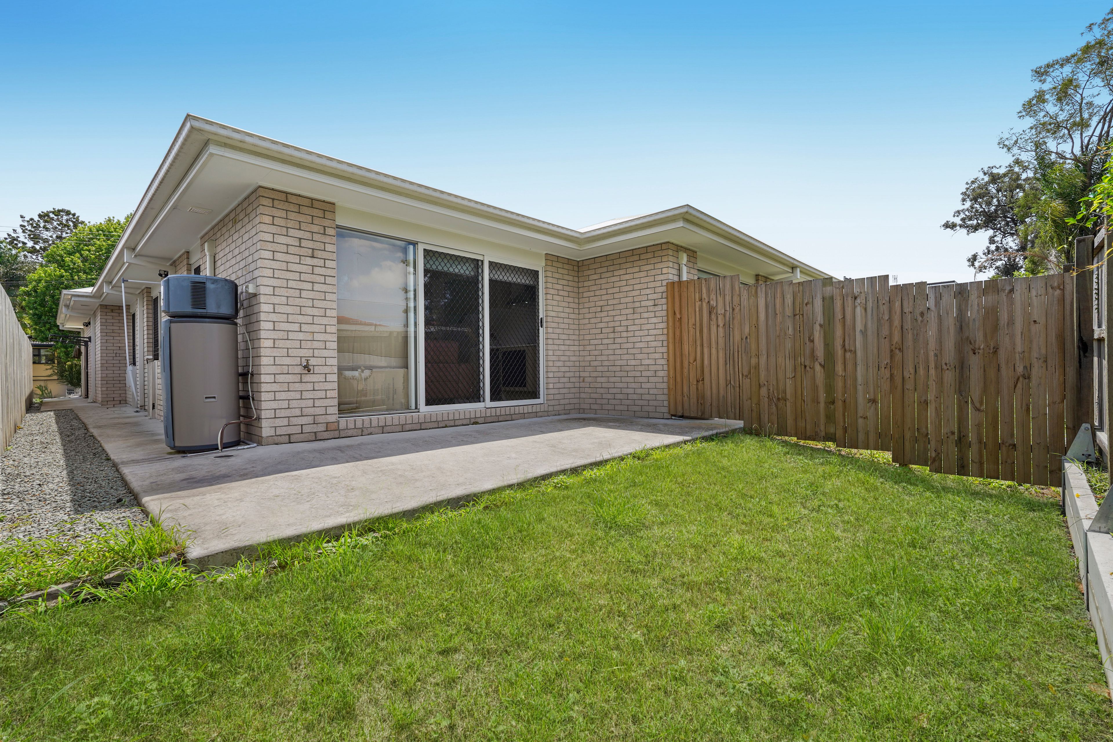 16 Elm Avenue — photo 16 of 18