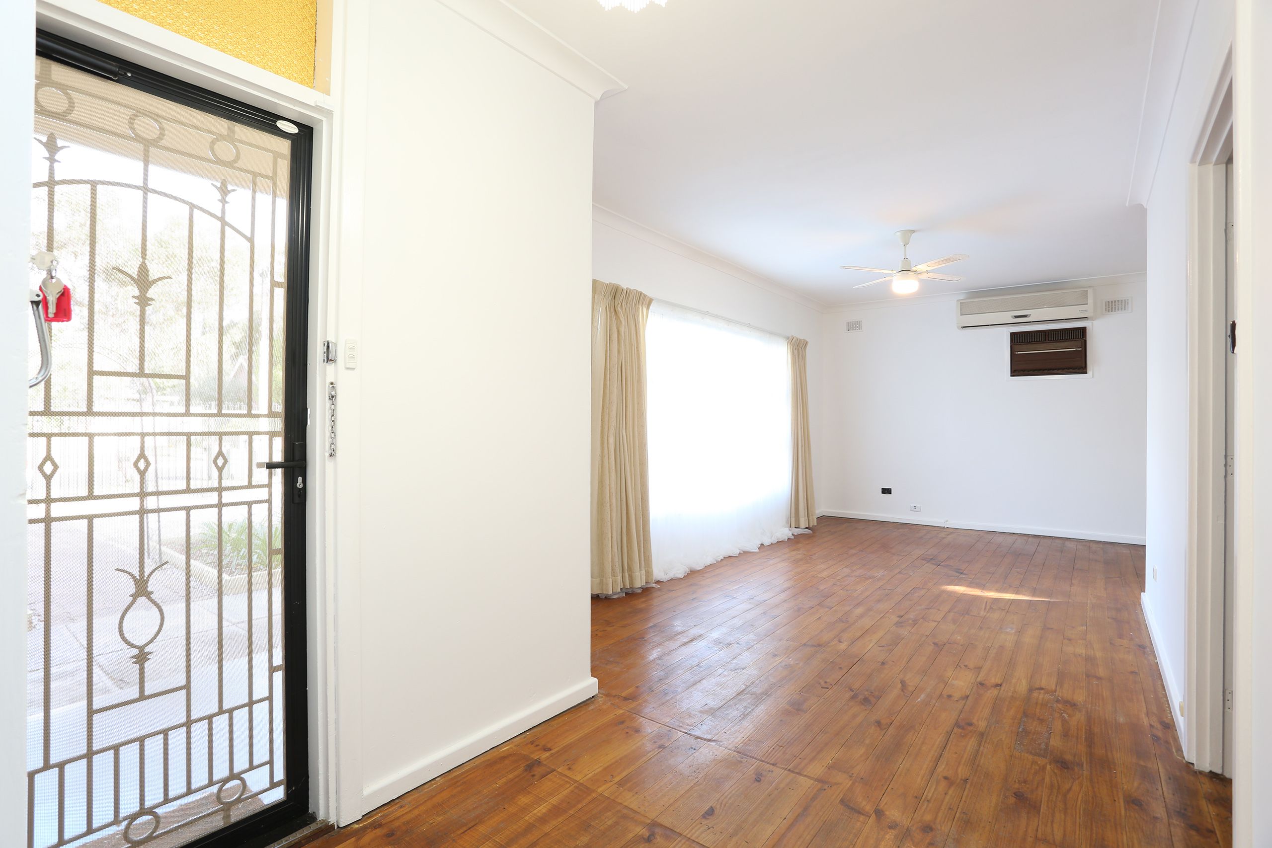 81 McCormack Crescent, Salisbury North, SA 5108