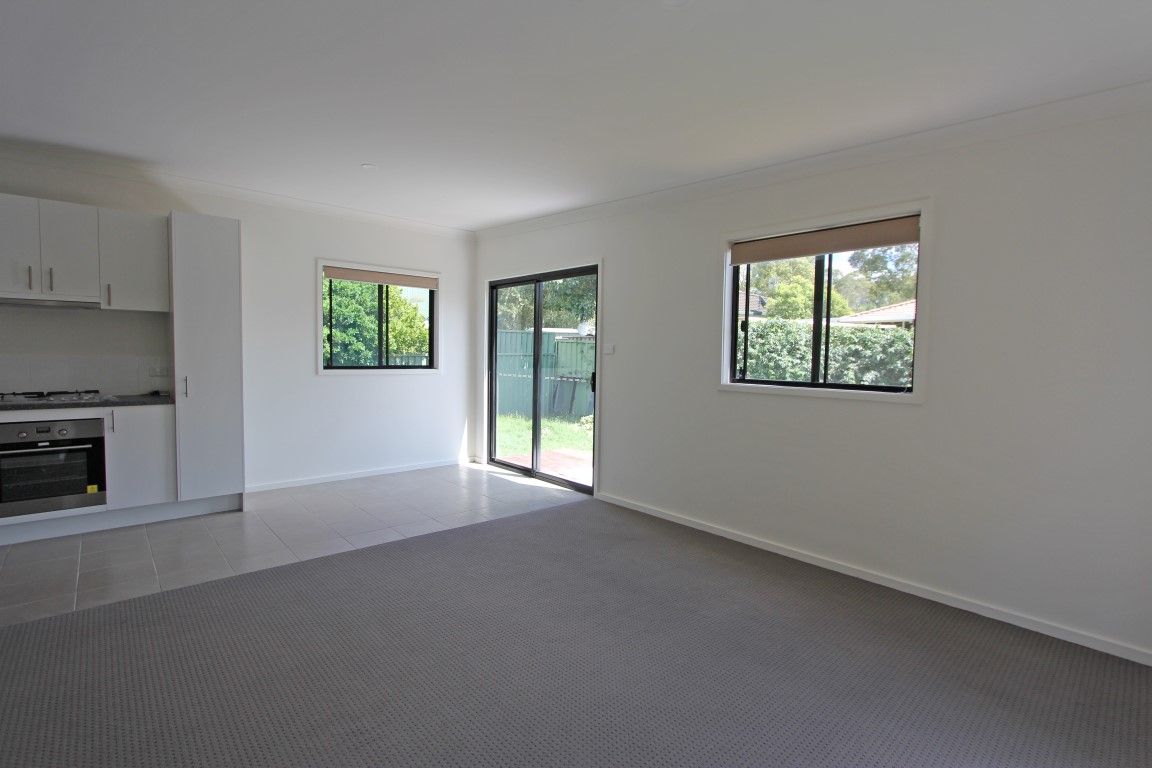 34A Brittania Drive, Watanobbi, NSW 2259