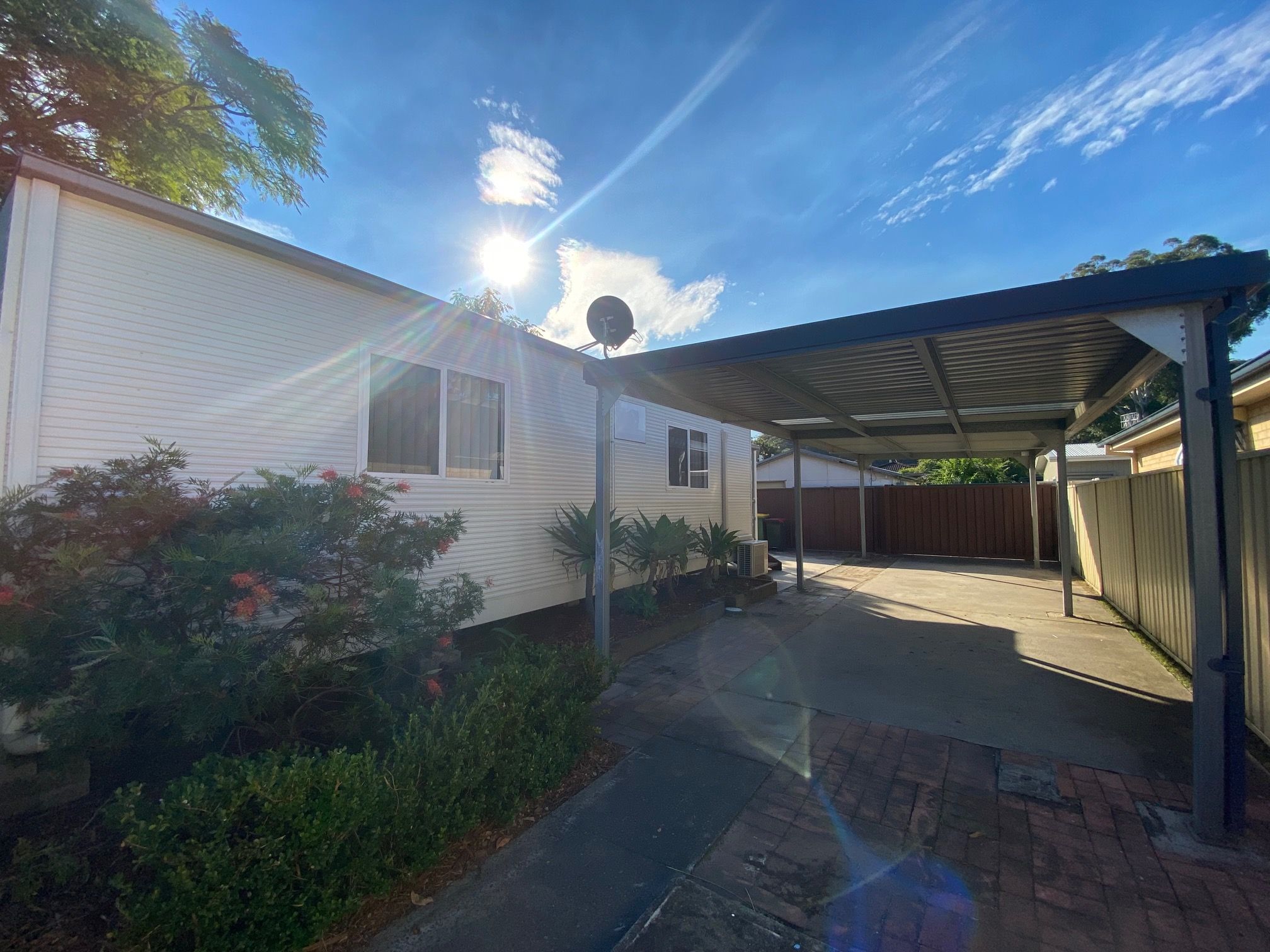 29a Karingi Street, Ettalong Beach, NSW 2257