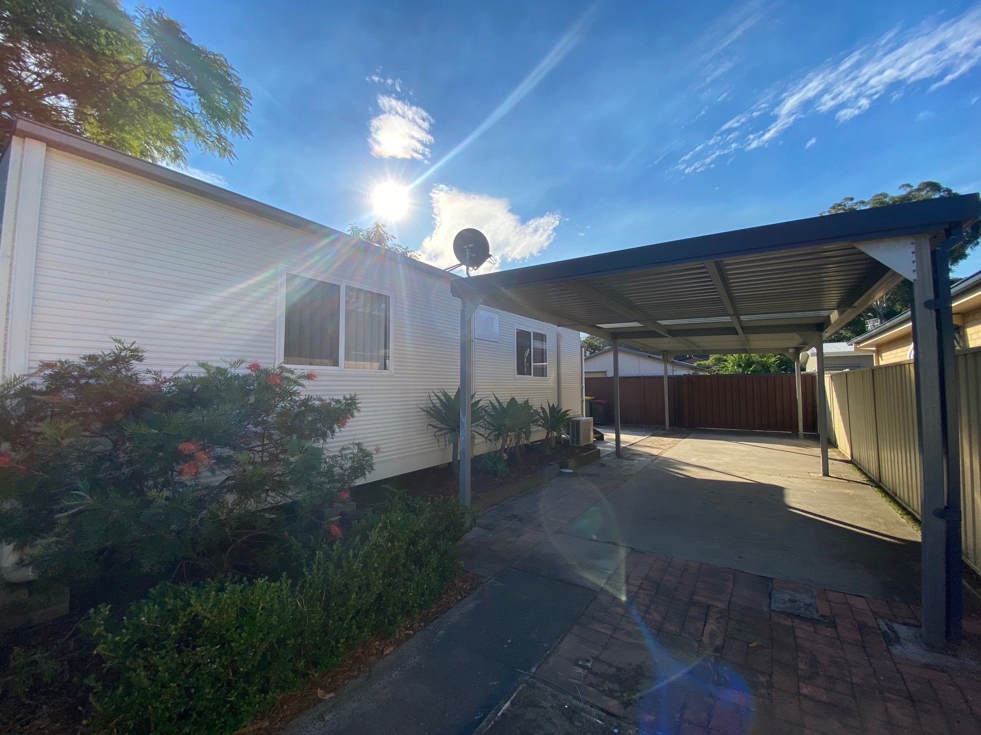 29a Karingi Street, Ettalong Beach, NSW 2257