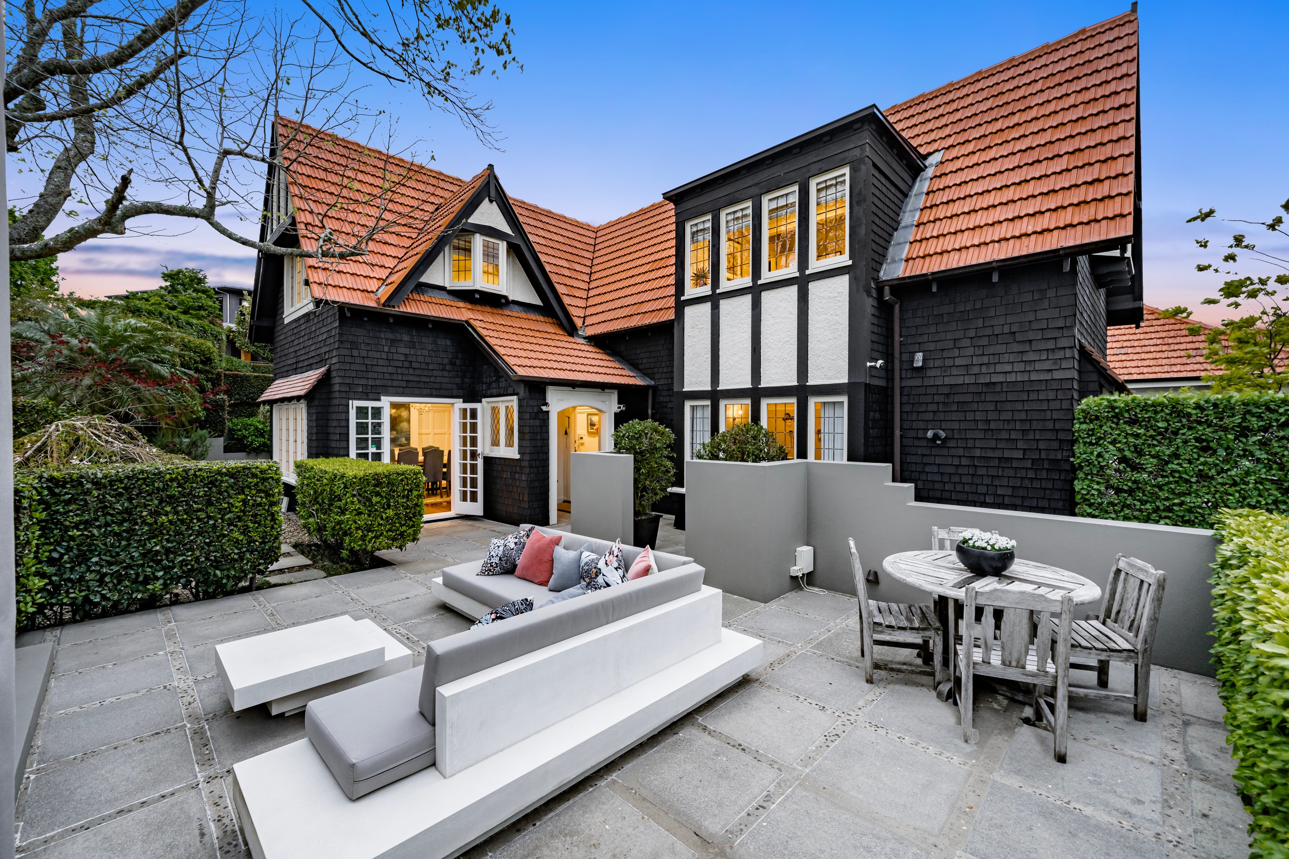 23 Ranui Road, Remuera, Auckland City