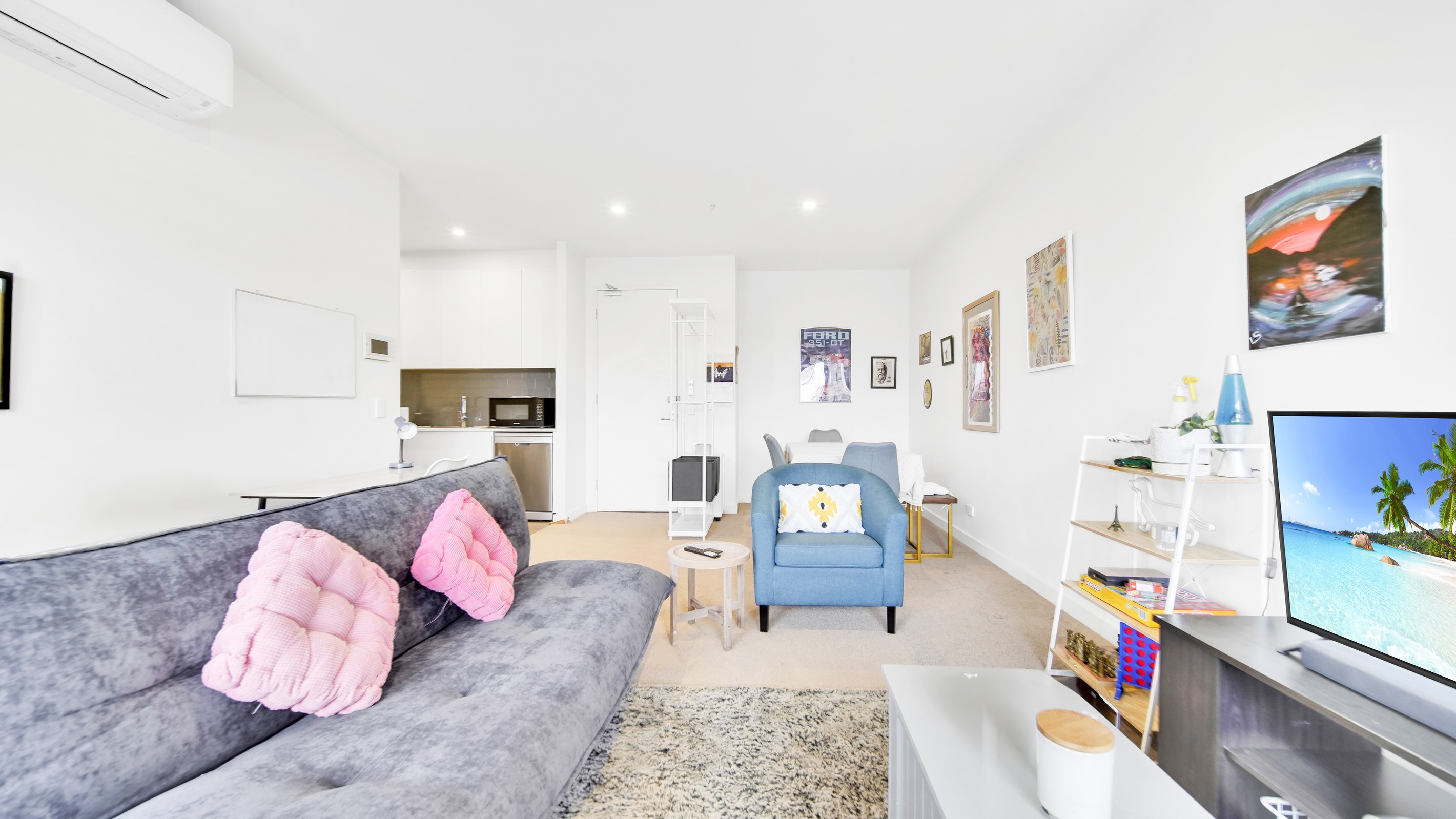 121/51-53 Buckley Street, Noble Park, VIC 3174