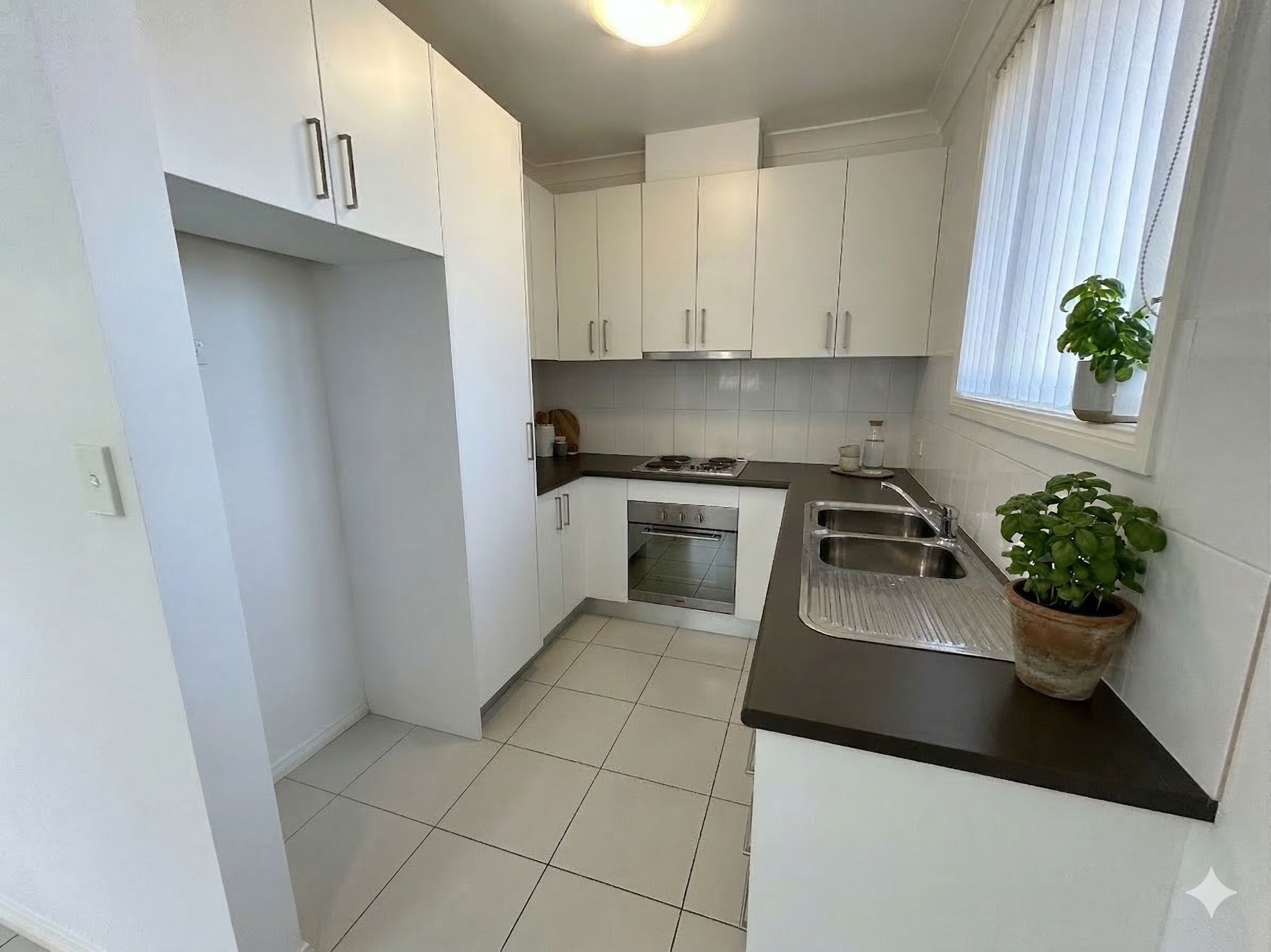 4a Kalambo Place, St Clair, NSW