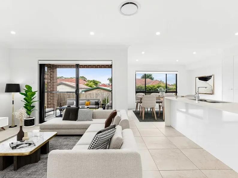 89A Patterson Street, Concord, NSW 2137