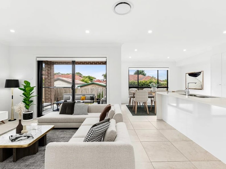 89A Patterson Street, Concord, NSW 2137