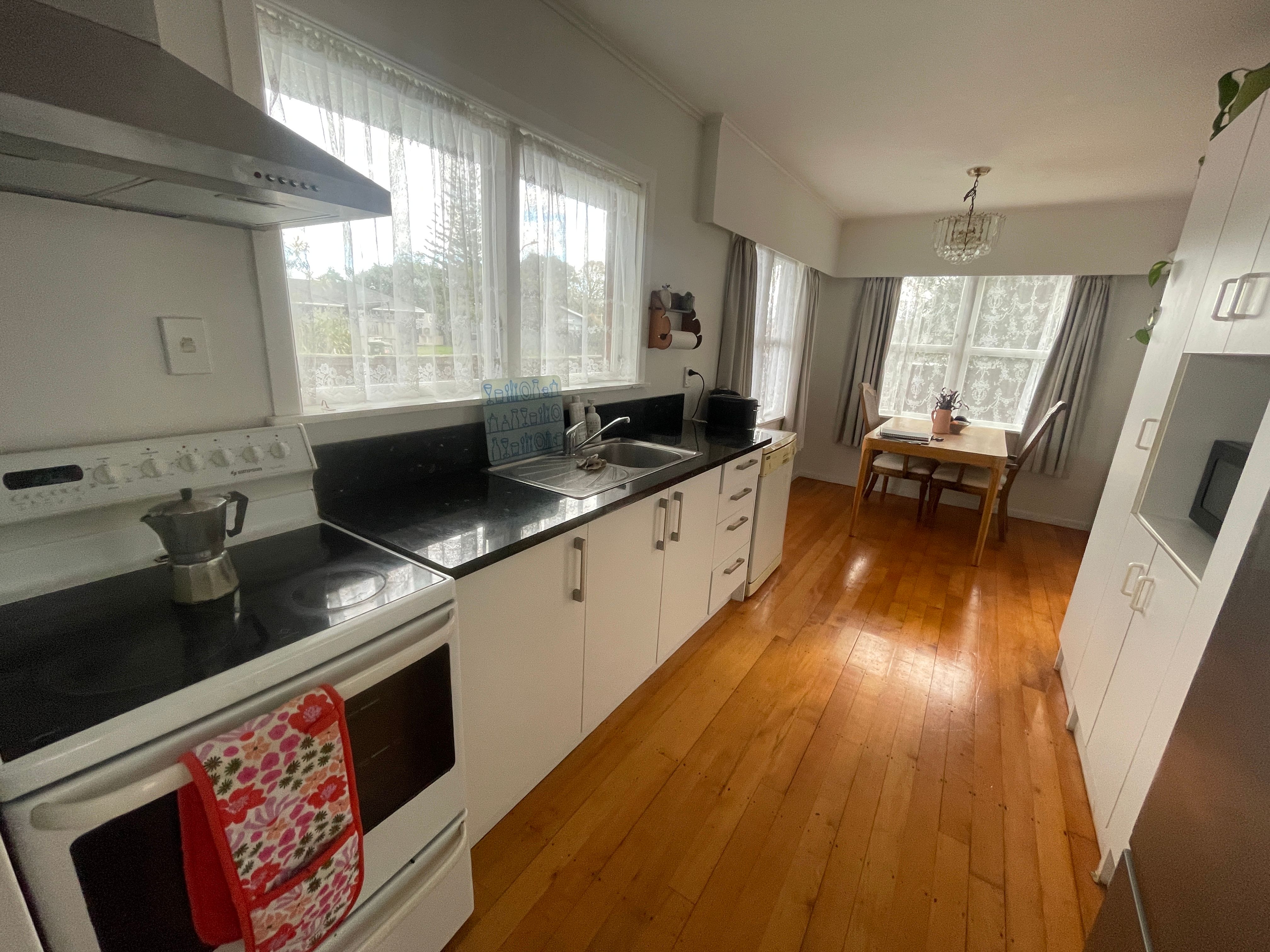 10 Glenties Lane, Ellerslie, Auckland City