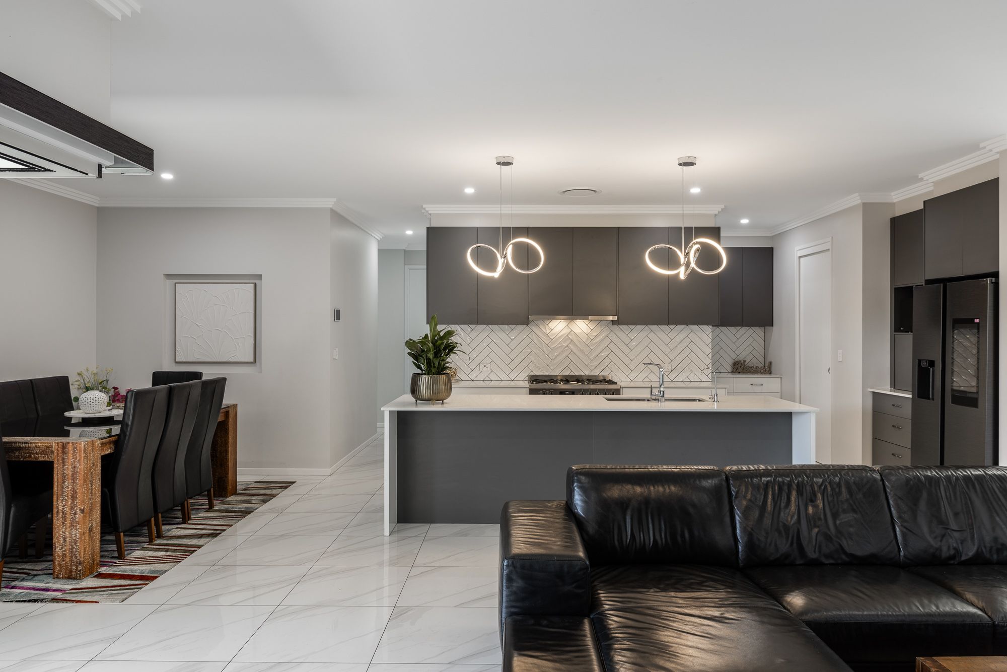 30 O'Neill Circuit — photo 9 of 28