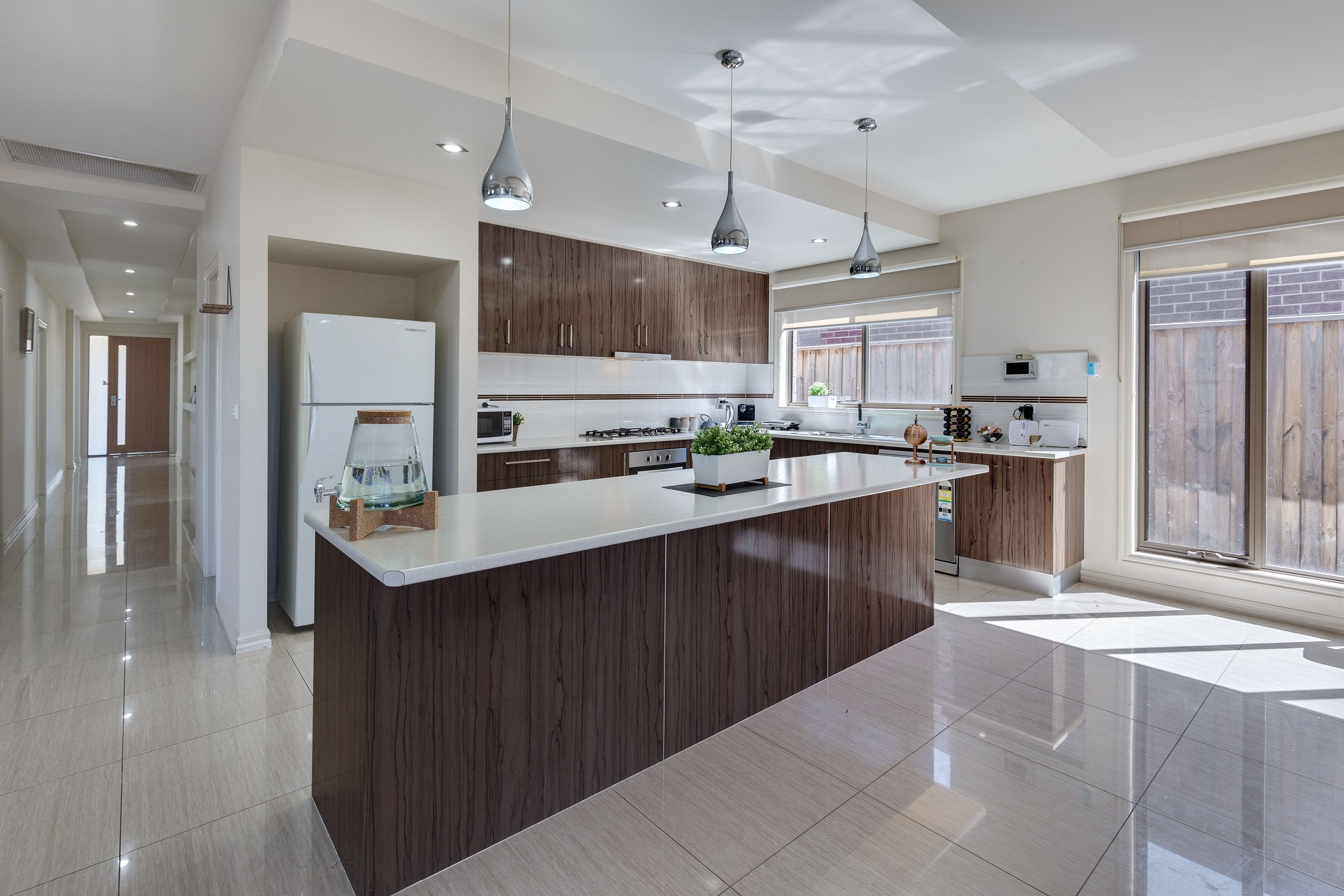 2 Edenvale Boulevard, Wollert VIC 3750
