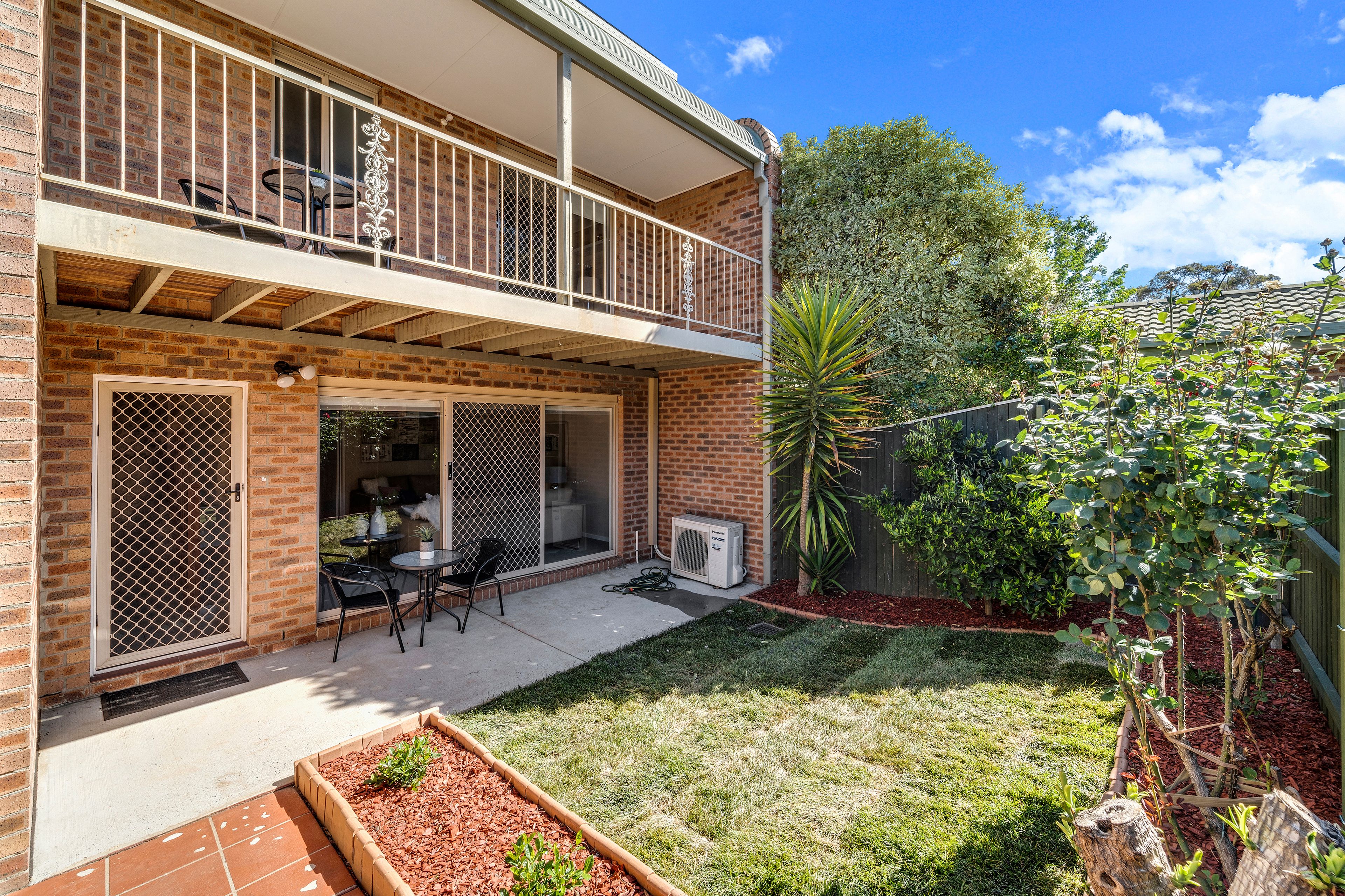 19/60 Copland Drive, Evatt, ACT 2617