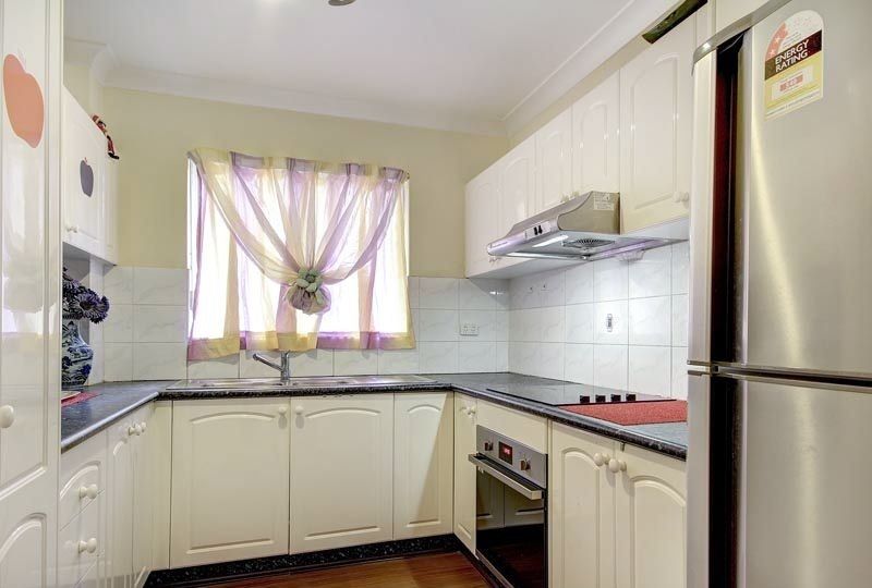 11/17 Littleton Street, Riverwood, NSW 2210