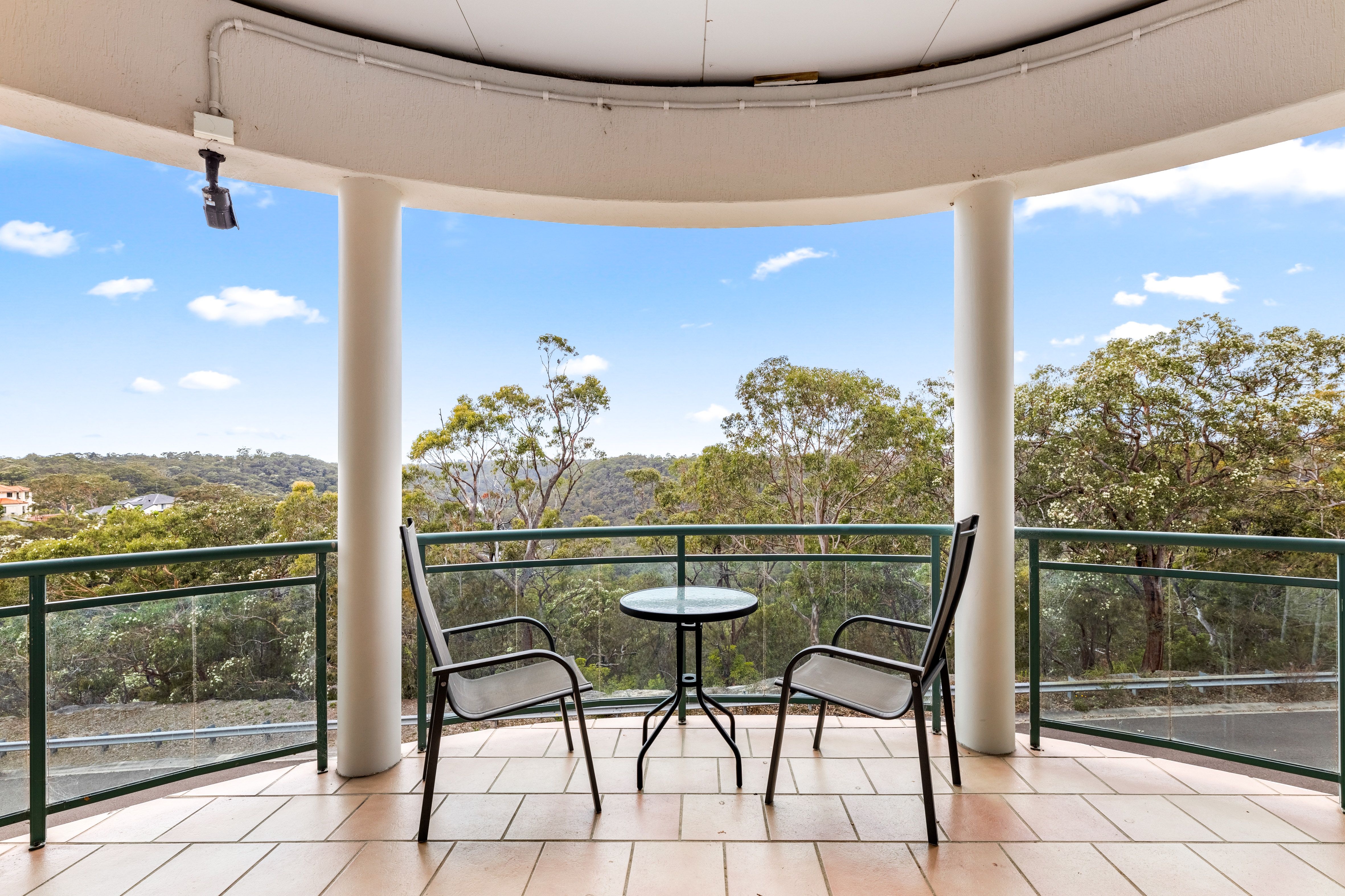 57 Dilkara Circuit, Bangor, NSW 2234