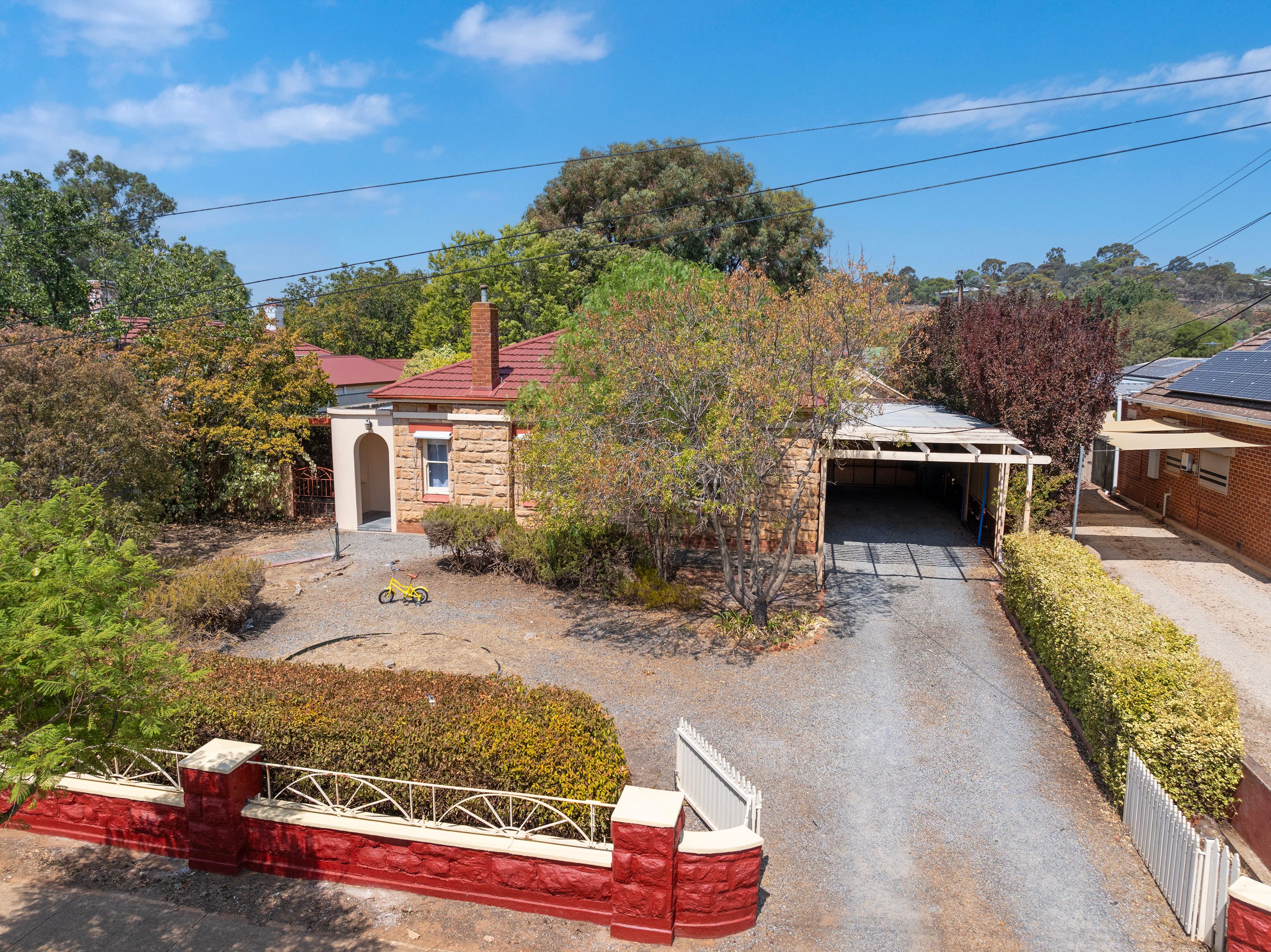 28 Second Street, Gawler South SA 5118