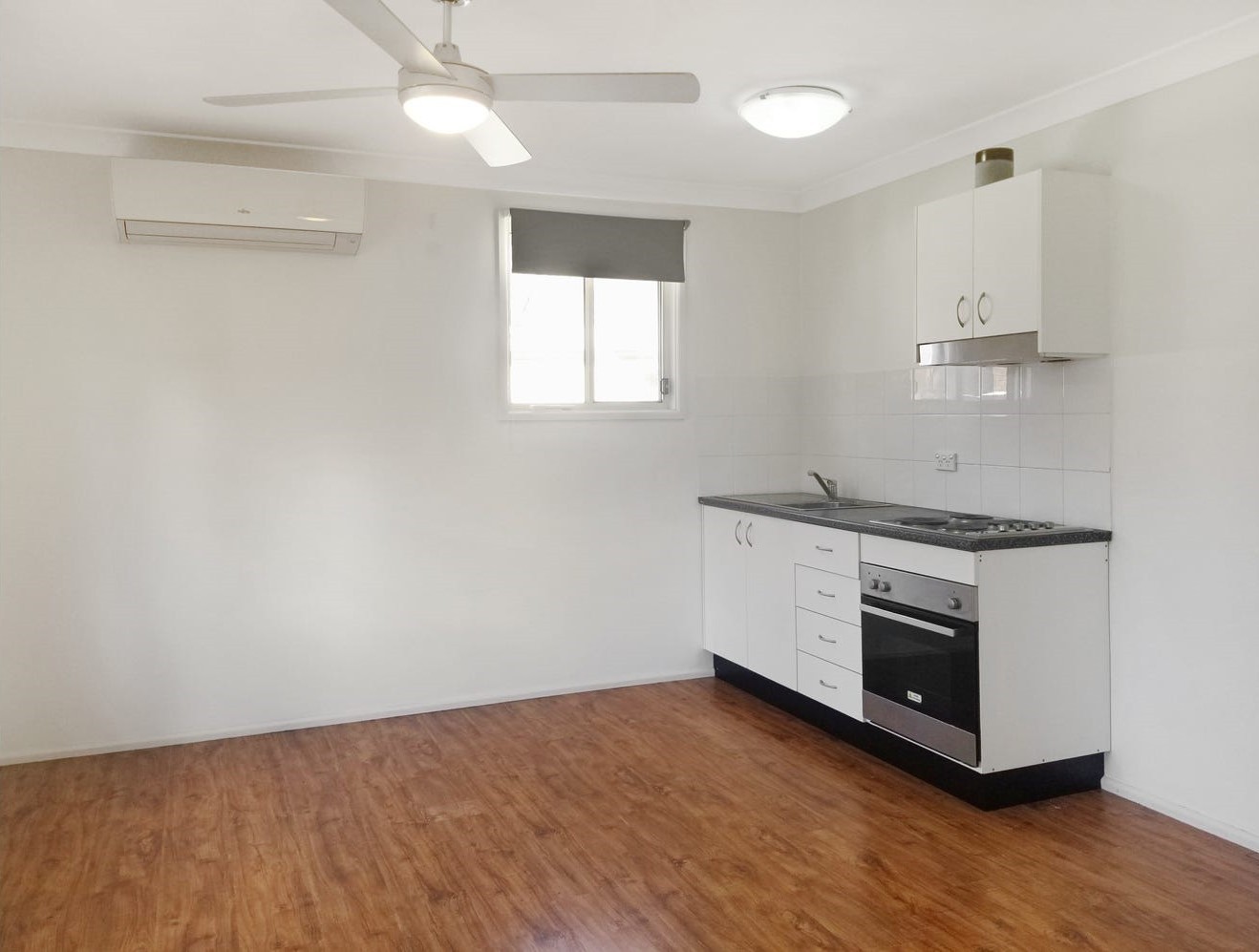 47a Lyrebird, St Clair, NSW 2759