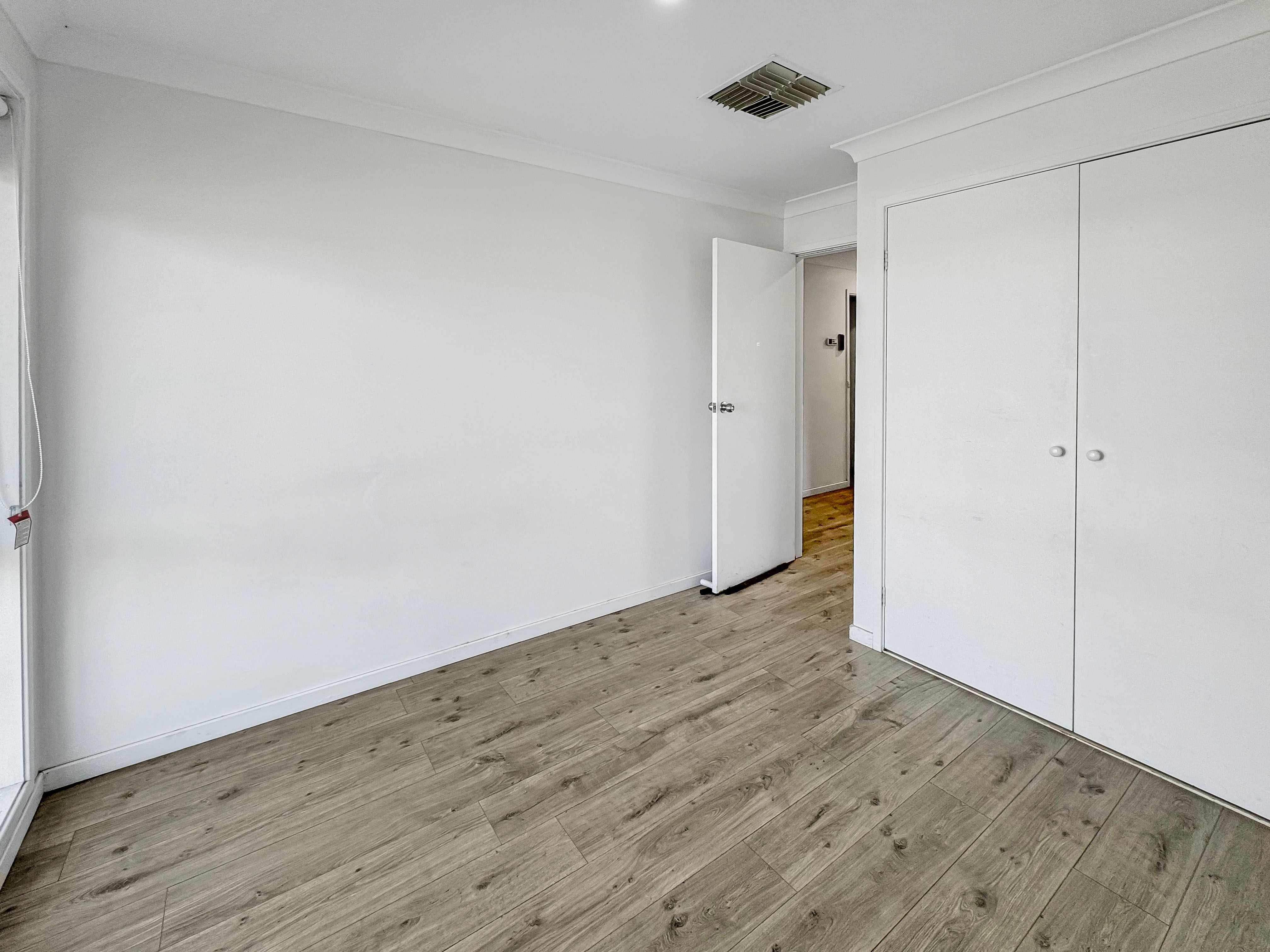 196 Cobra Street — photo 8 of 12