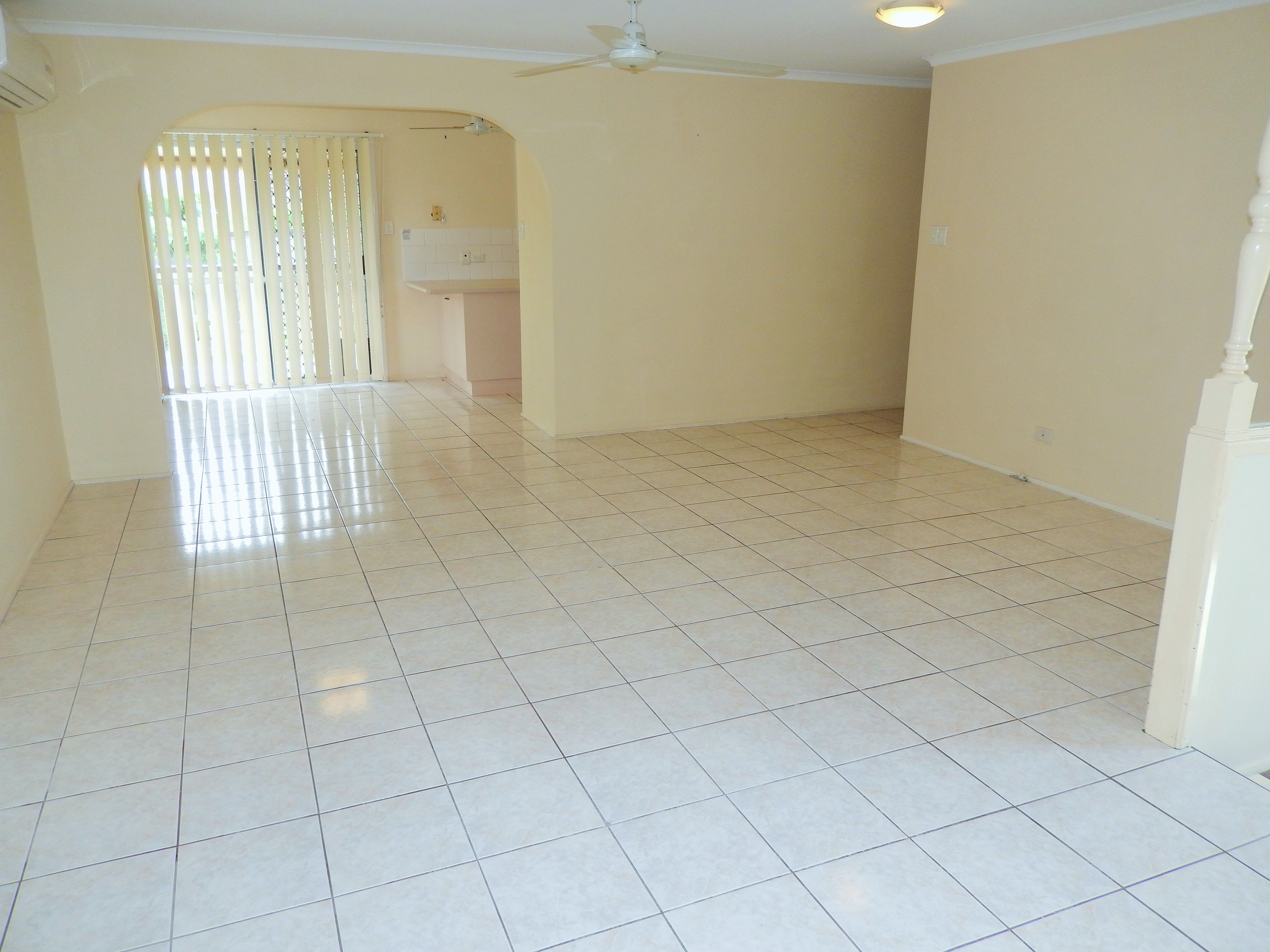 17 Bryant Court, Silkstone, QLD 4304