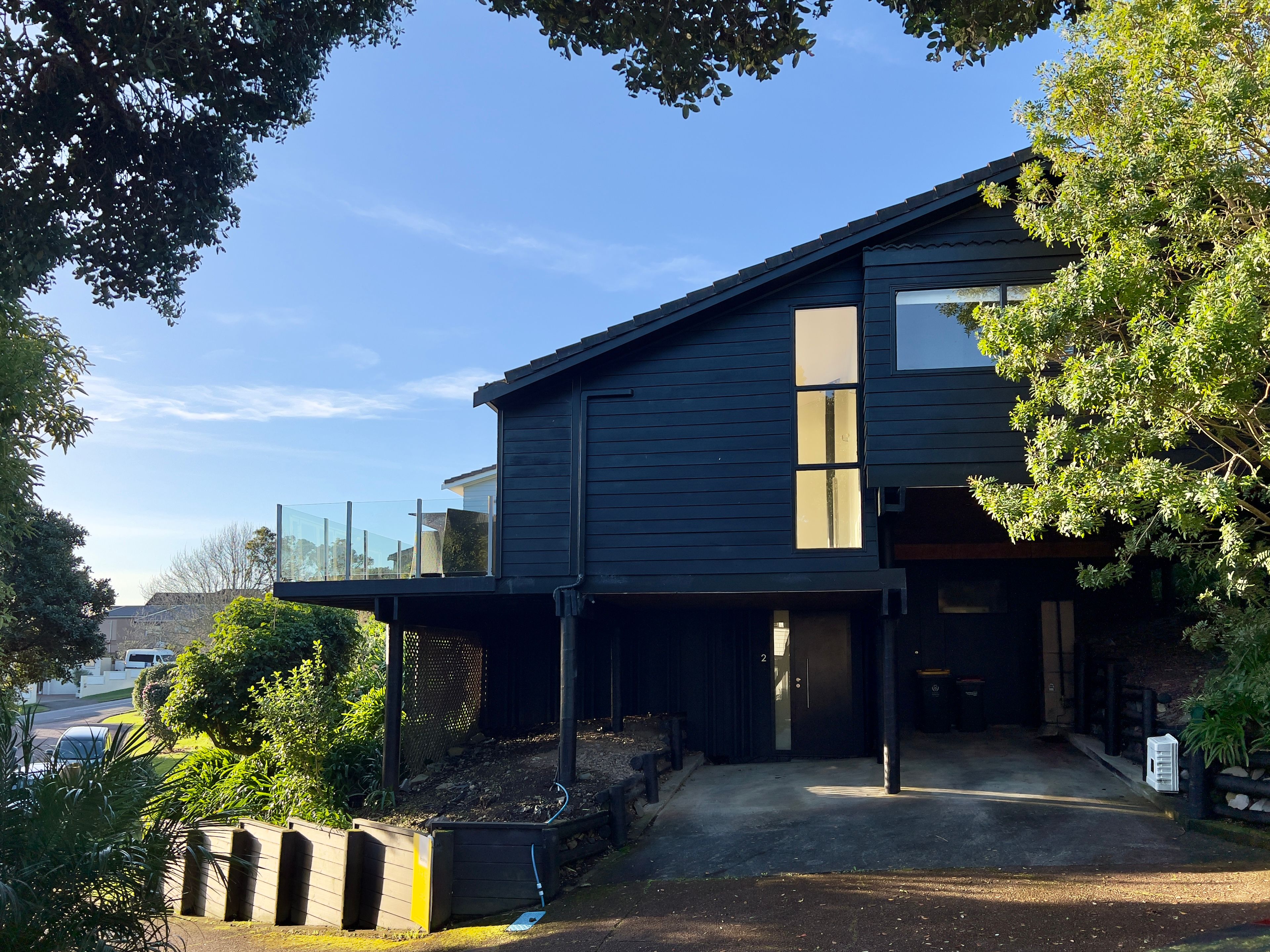 2 Proteus Place, Half Moon Bay, Manukau City