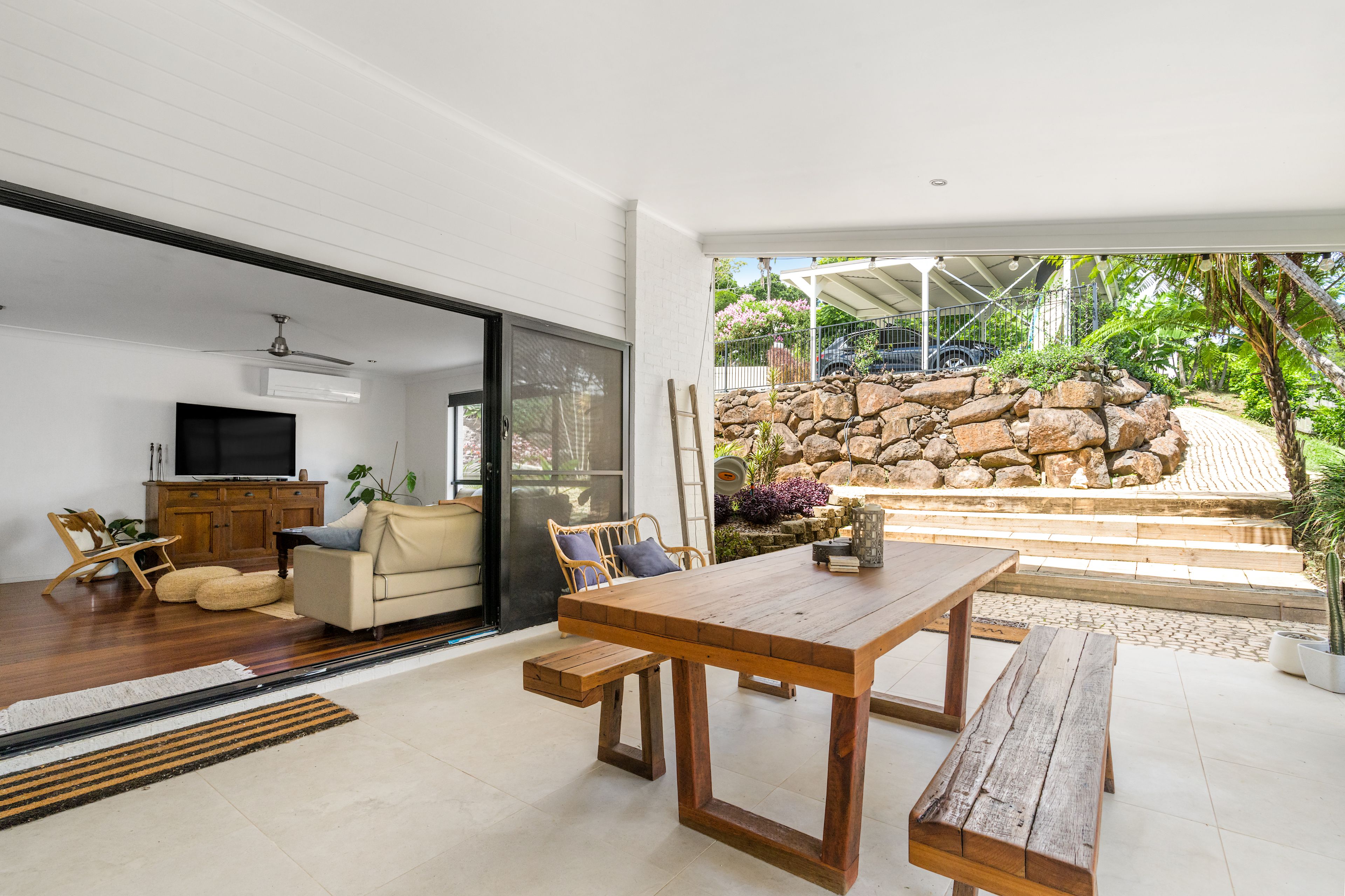 6 Thomas Street, Bangalow, NSW 2479