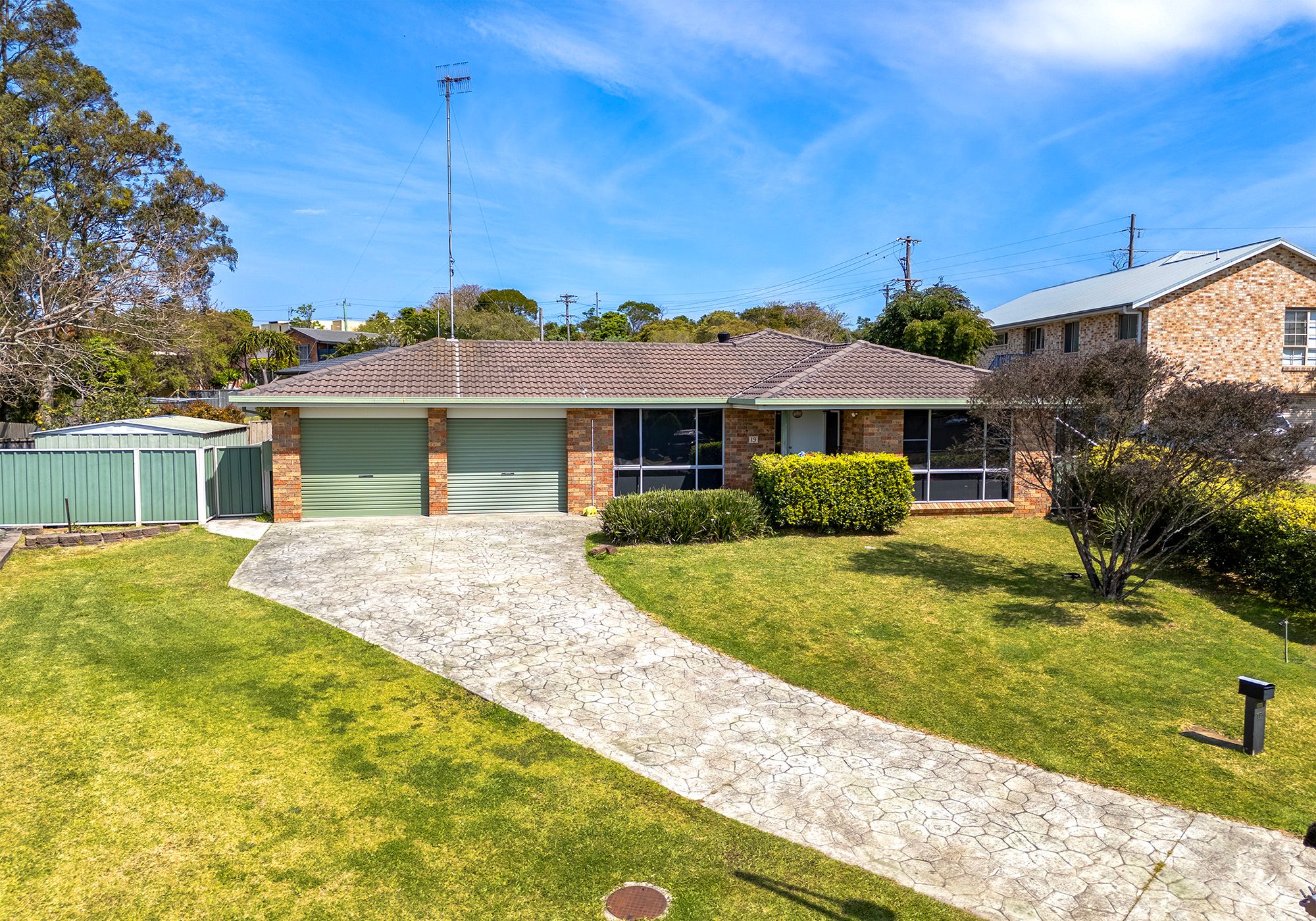 19 Carinya Way , Gerringong NSW 2534