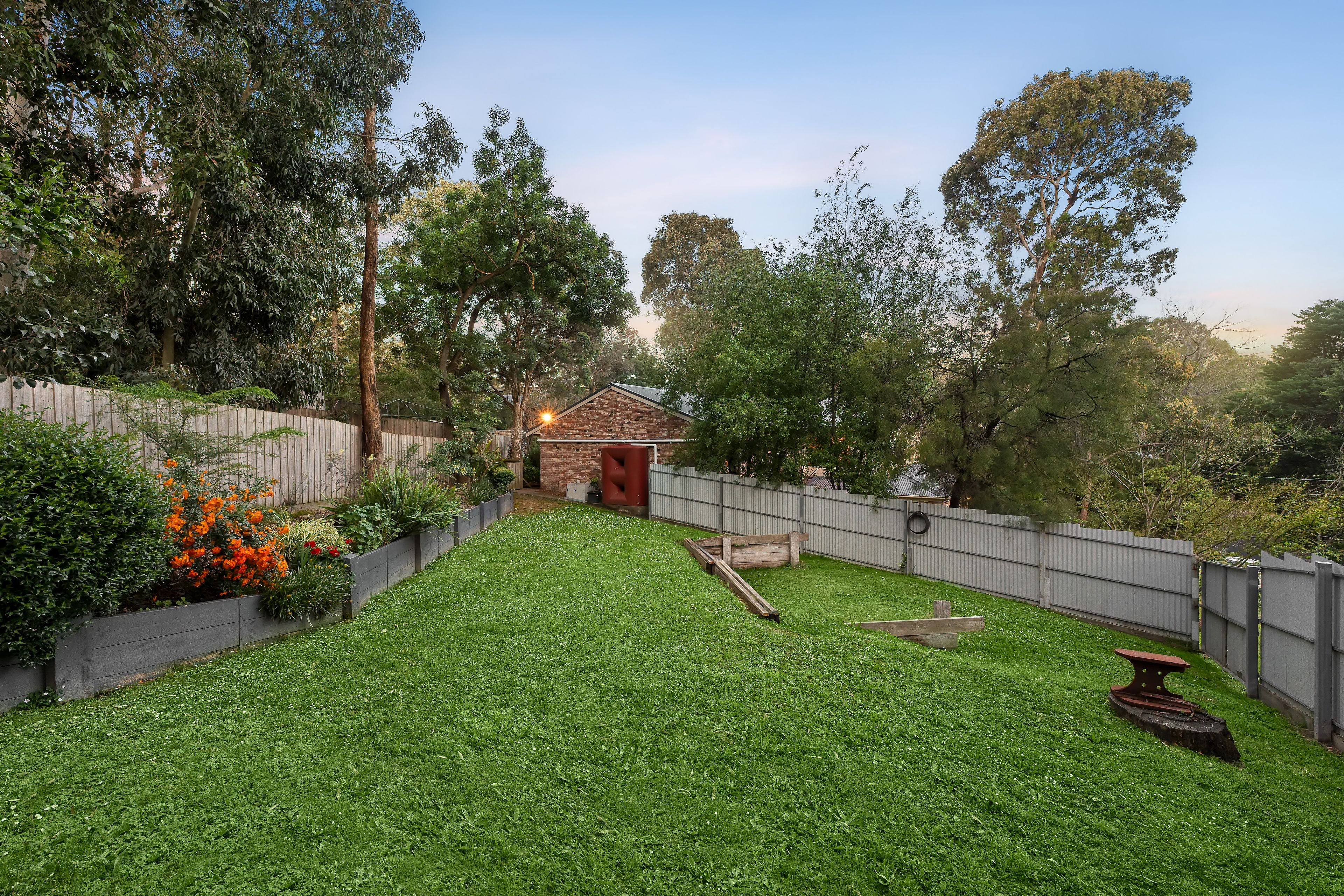 30 Mccarthy Grove — photo 13 of 14
