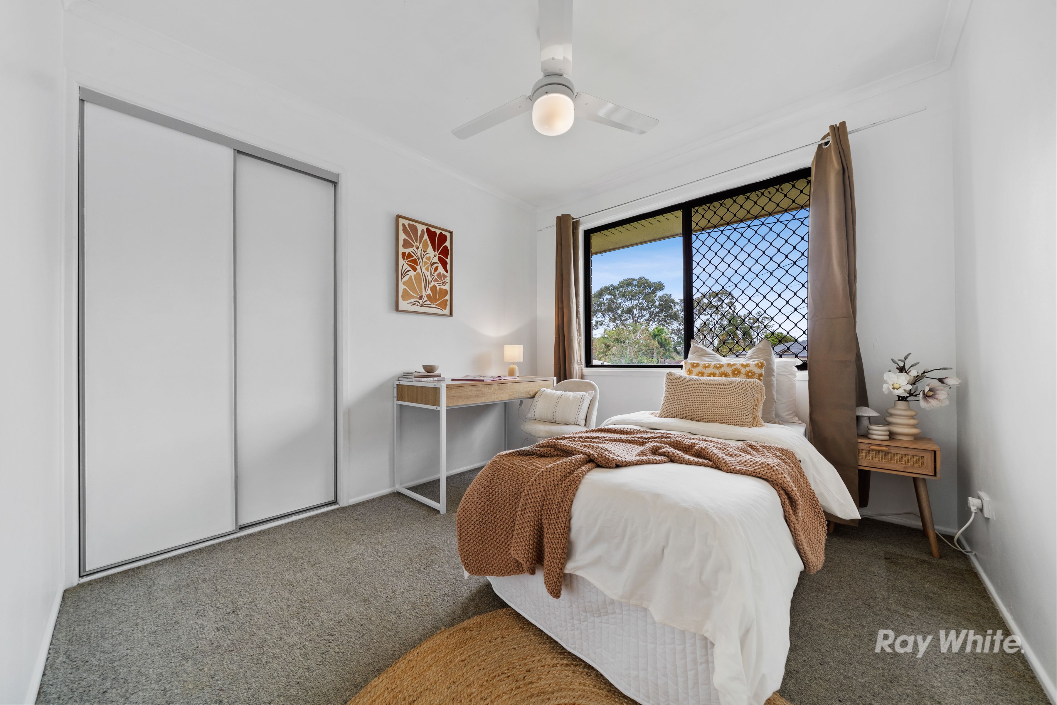 7 Dodds Court — photo 10 of 22