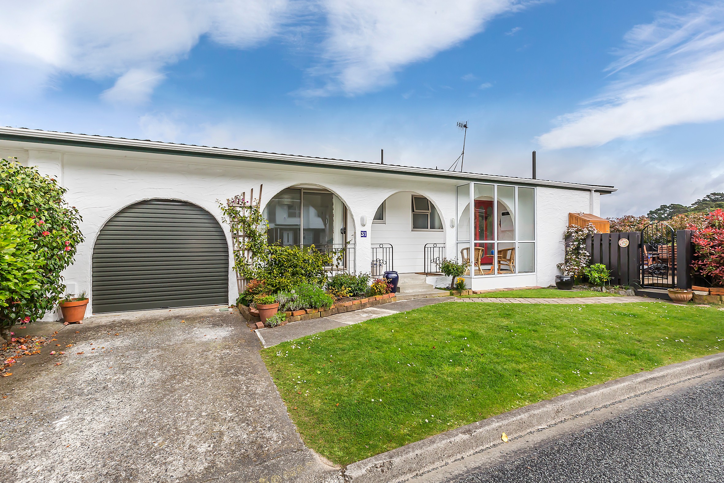 31 Orissa Crescent, Broadmeadows, Wellington City