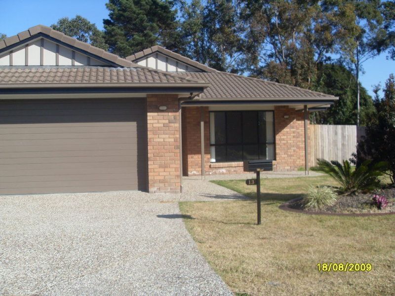13 Surrey Close, Bald Hills, QLD 4036