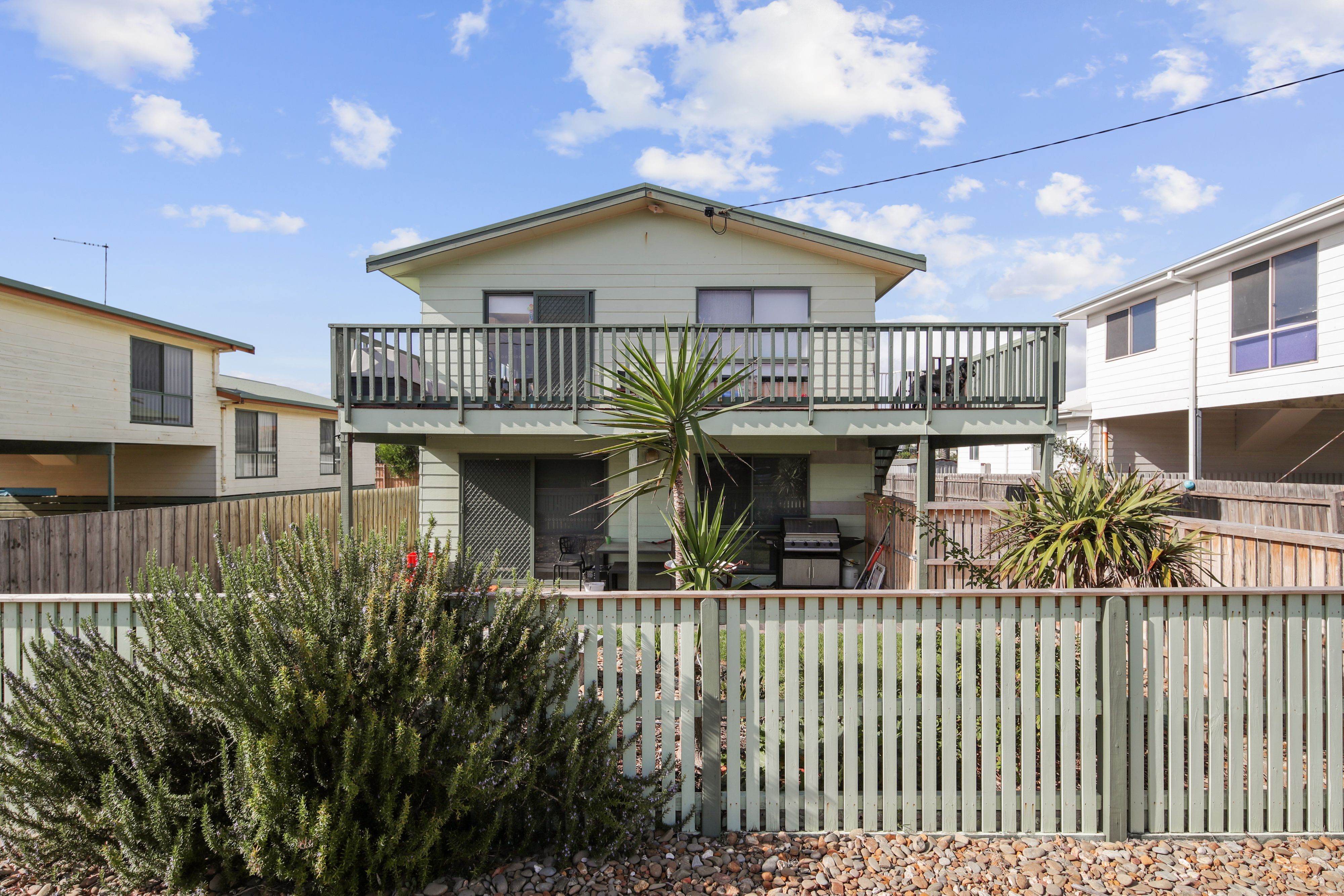 113 Tampa Road, Cape Woolamai VIC 3925