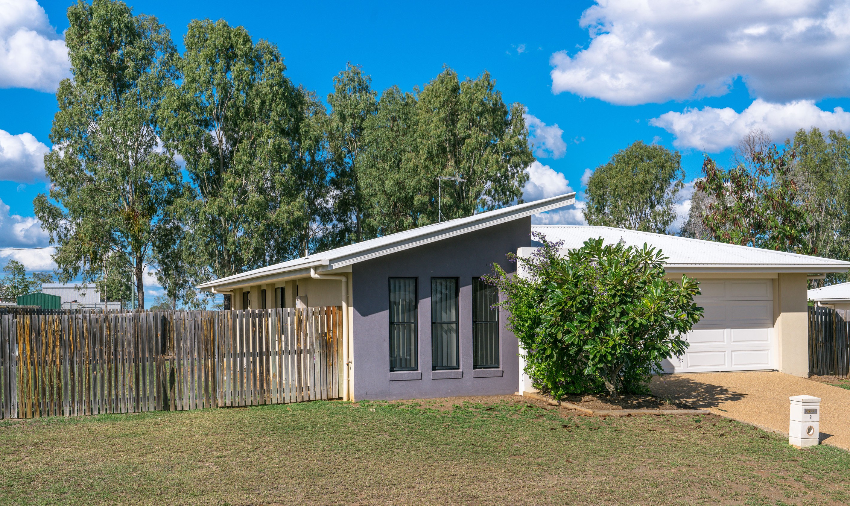 2 Soligo Court, Gracemere, QLD 4702
