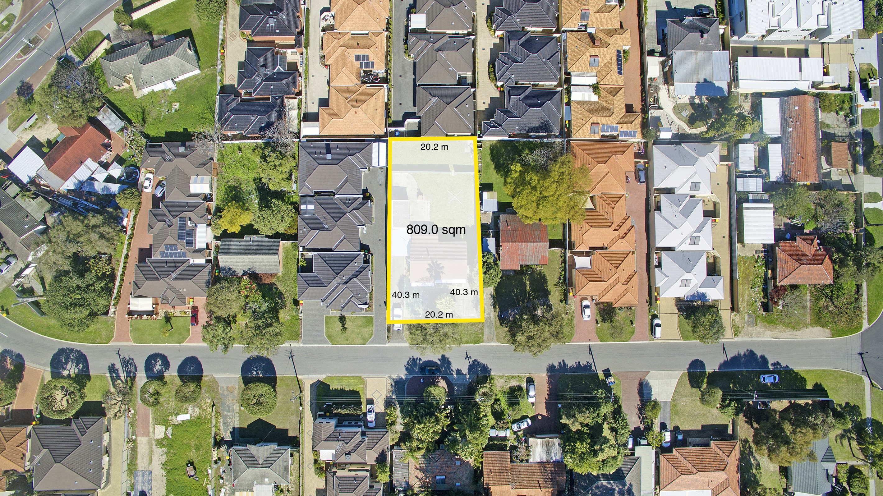 11 Wardong Road, Westminster, WA 6061