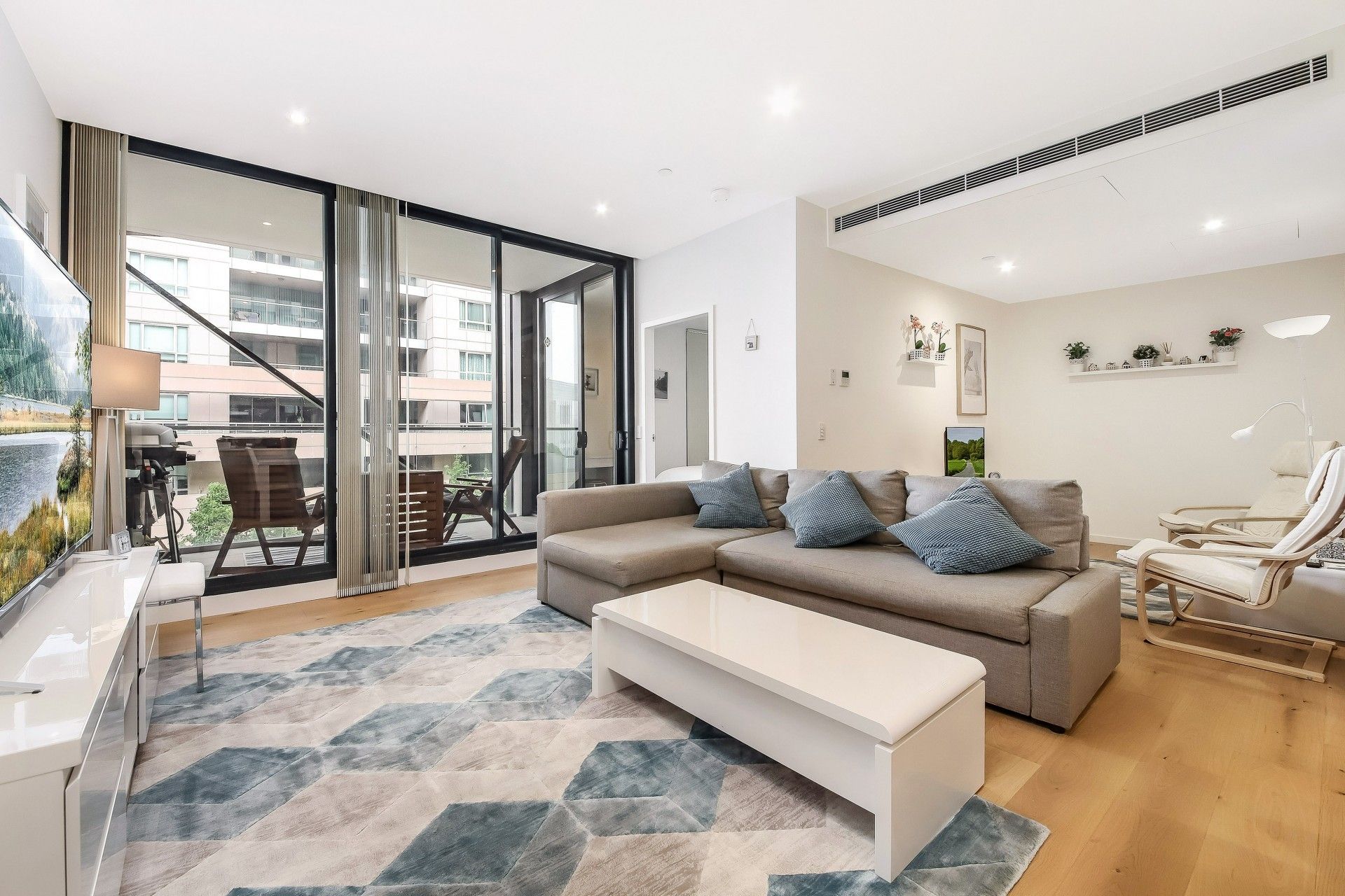 126/28 Anderson Street, Chatswood, NSW 2067