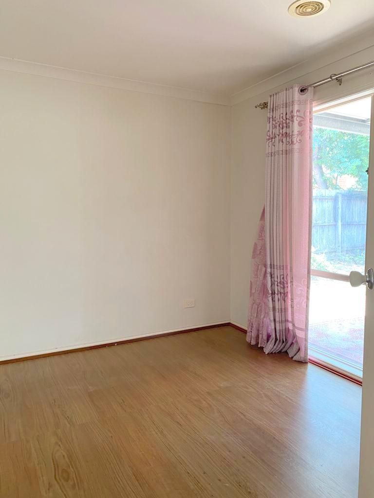 3 Sonnet Way, Truganina, VIC 3029