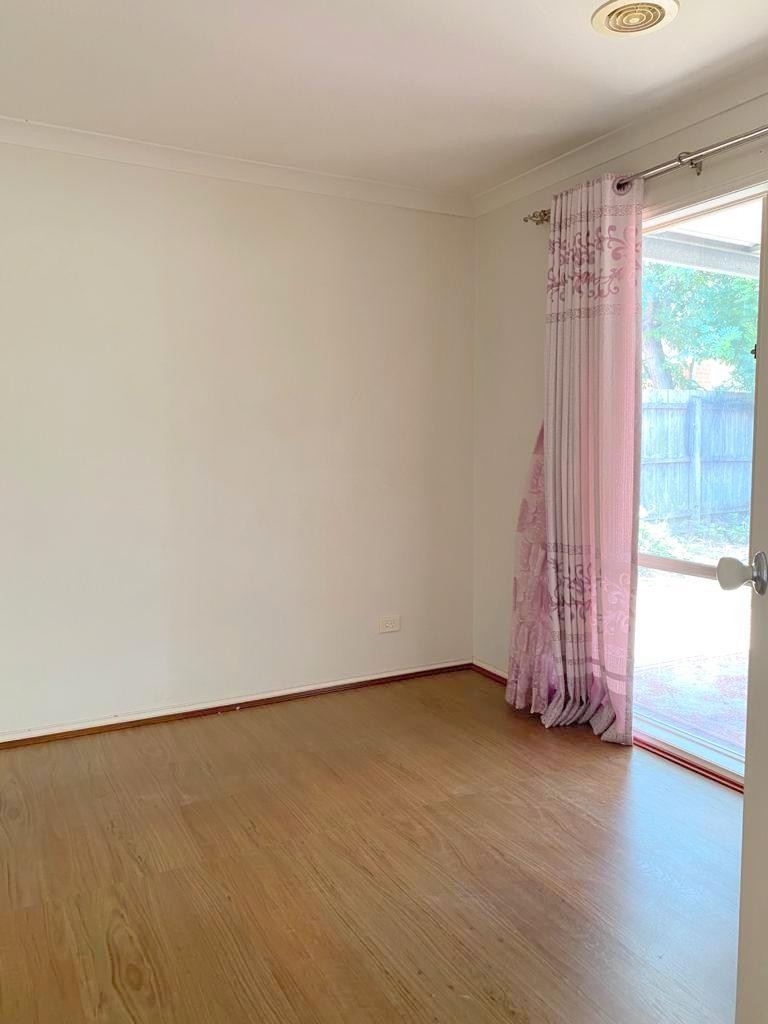 3 Sonnet Way, Truganina, VIC 3029
