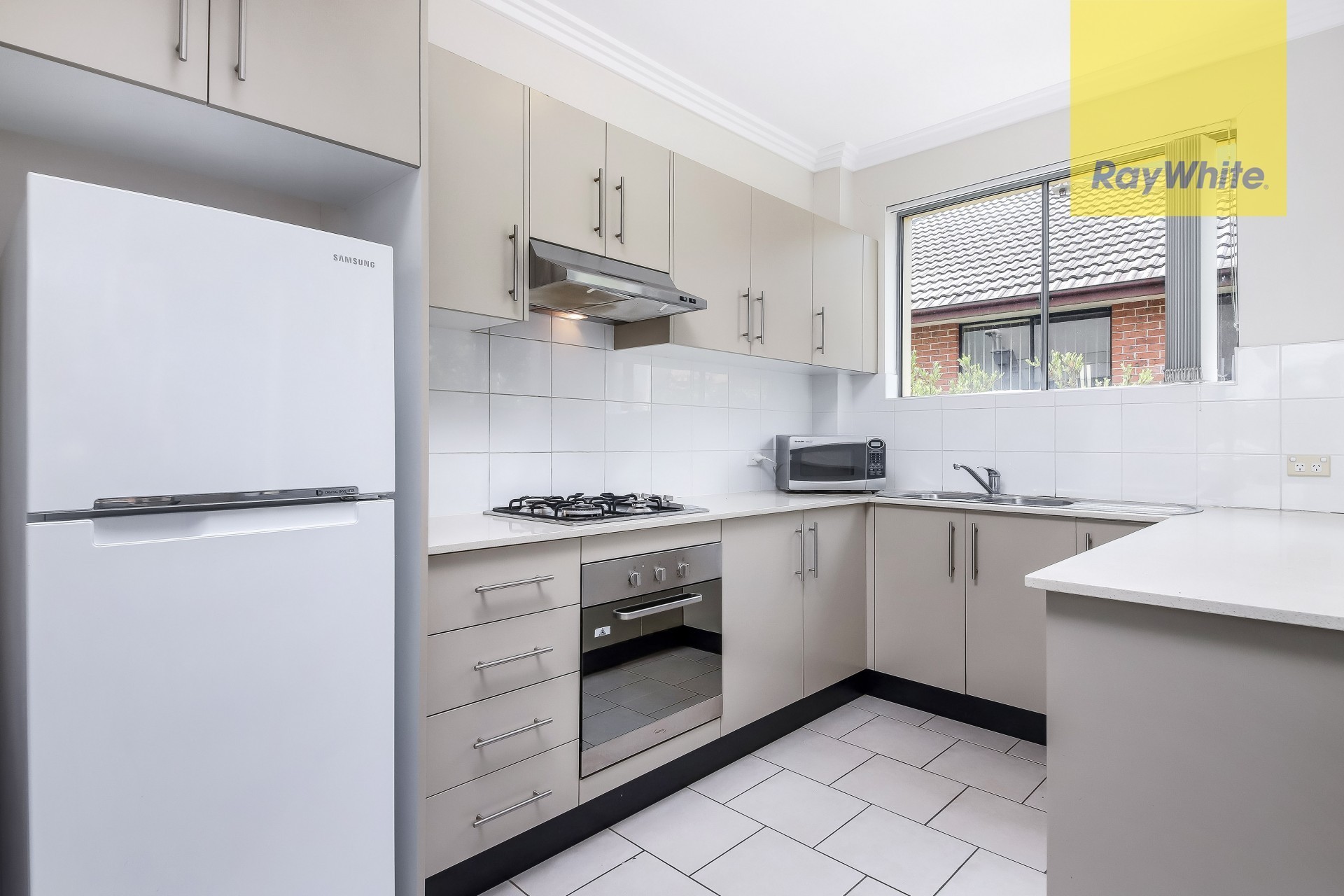 2/53 Marsden Street, Parramatta, NSW 2150