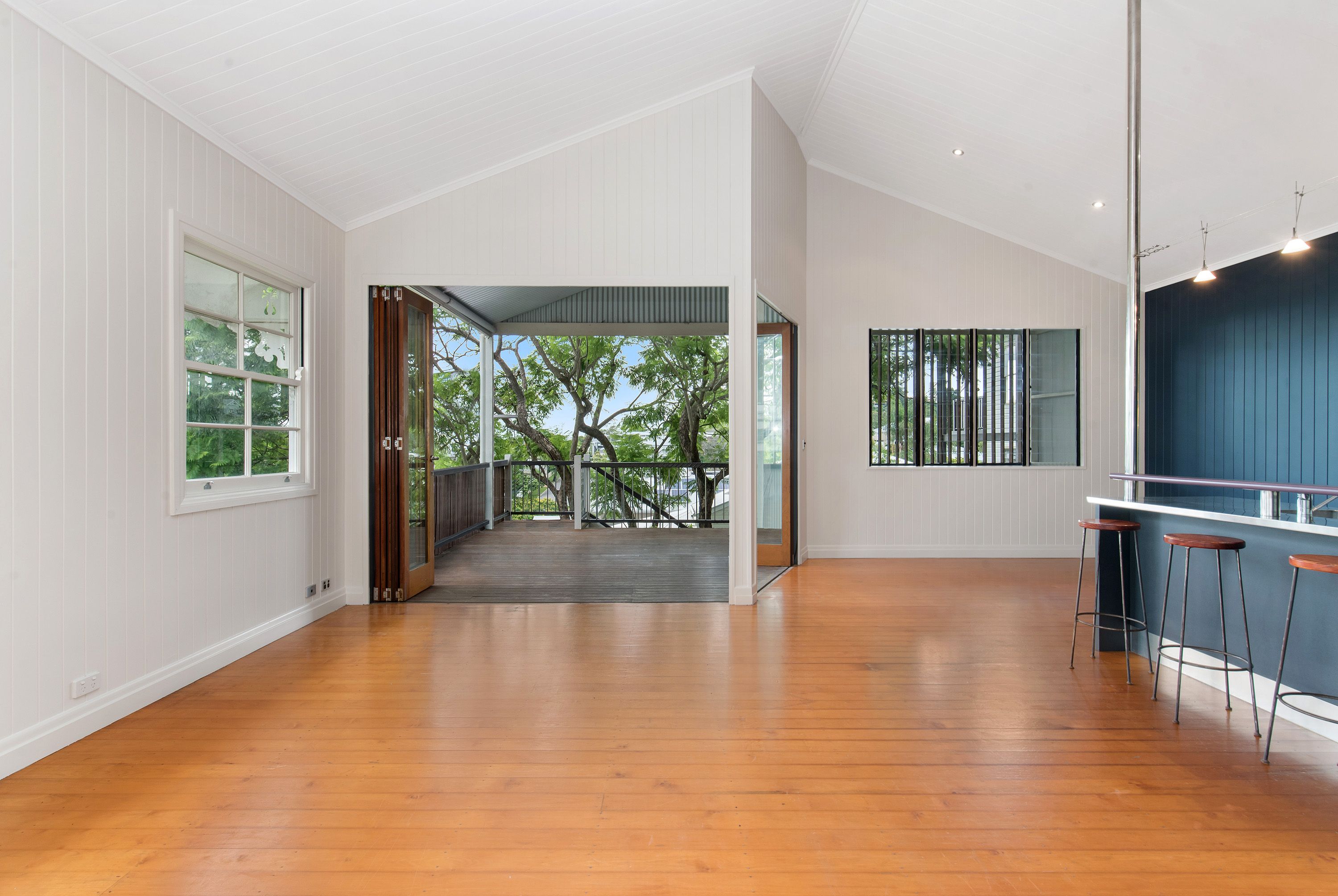 170 Kennedy Terrace, Paddington, QLD 4064