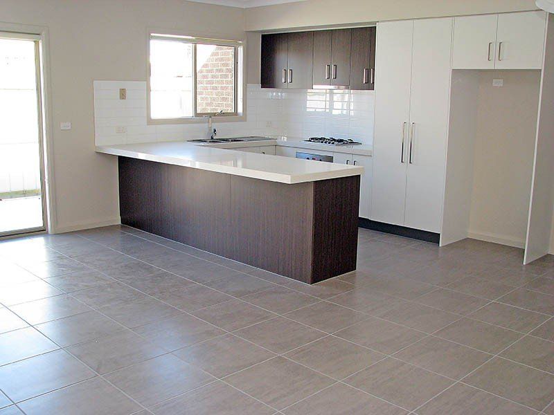 1/19 McNeill Avenue, East Geelong, VIC 3219