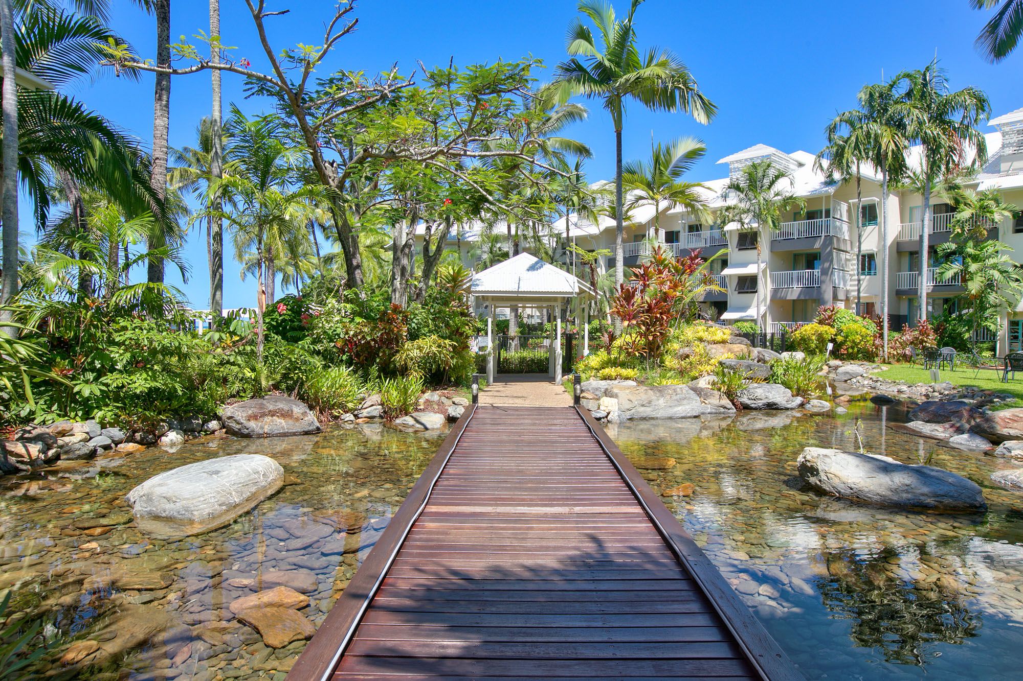 13/65 Vasey Esplanade, Trinity Beach, QLD 4879